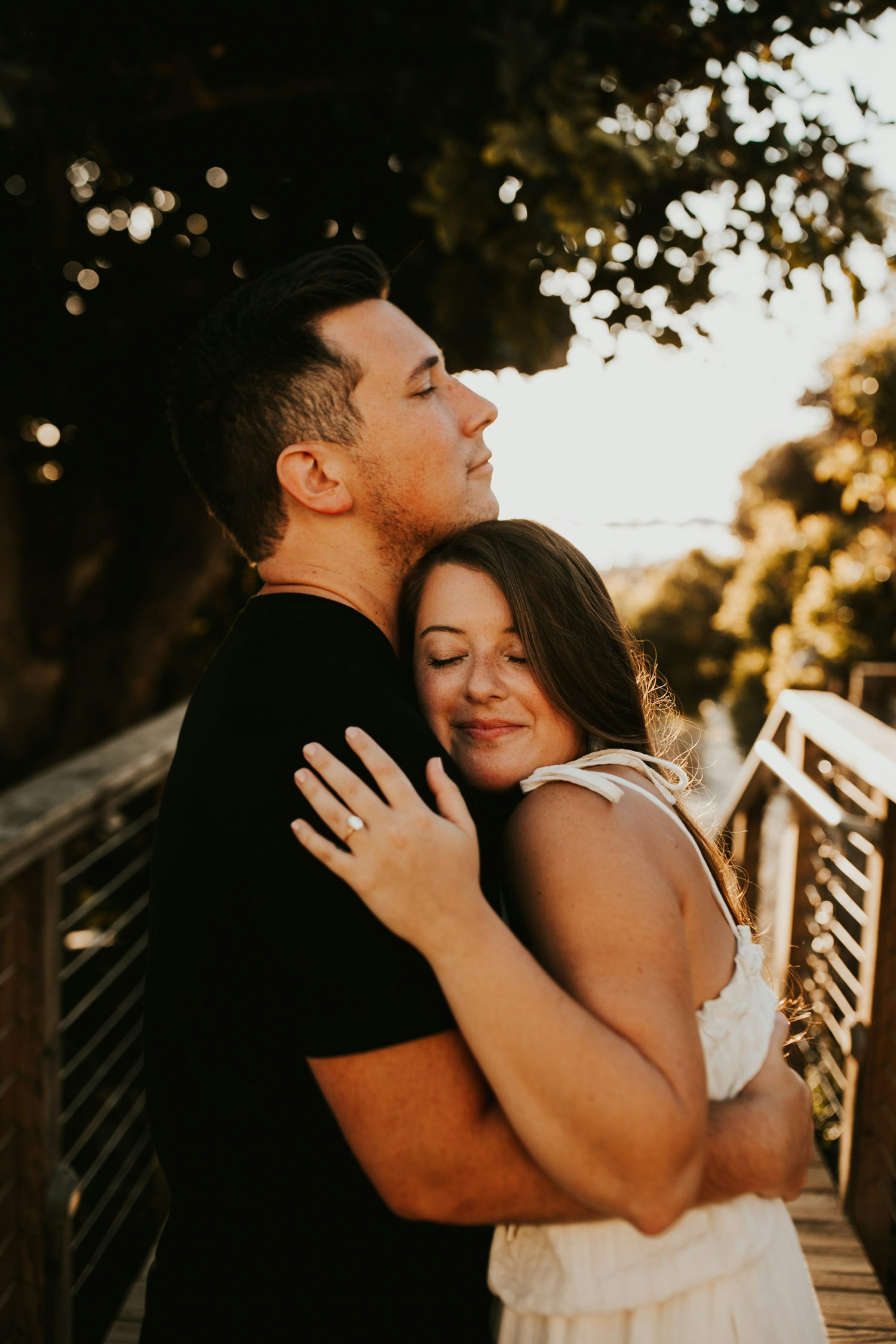 kaila-newport-engagements-7