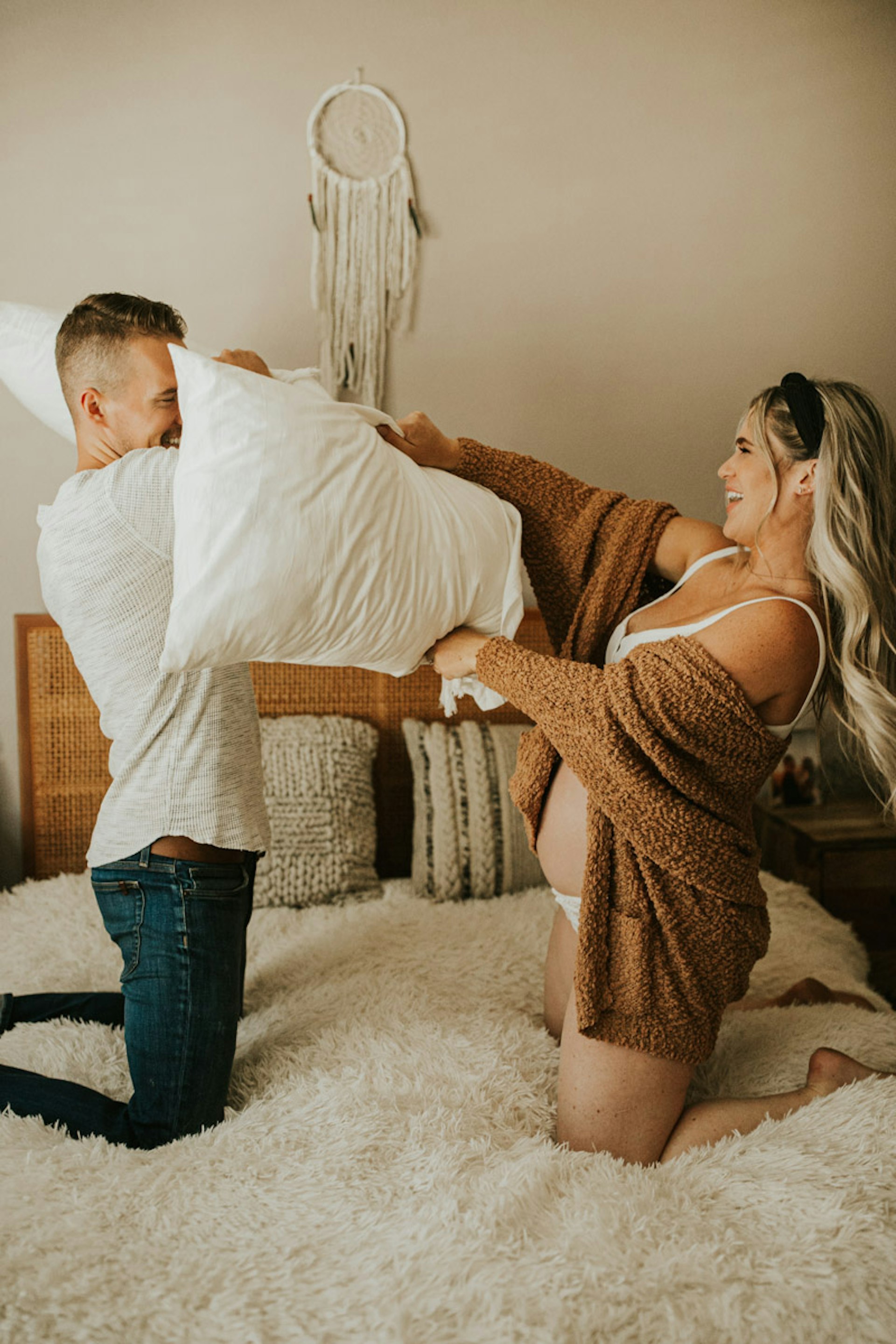 riskfamily-anaheim-inhome-maternity-56