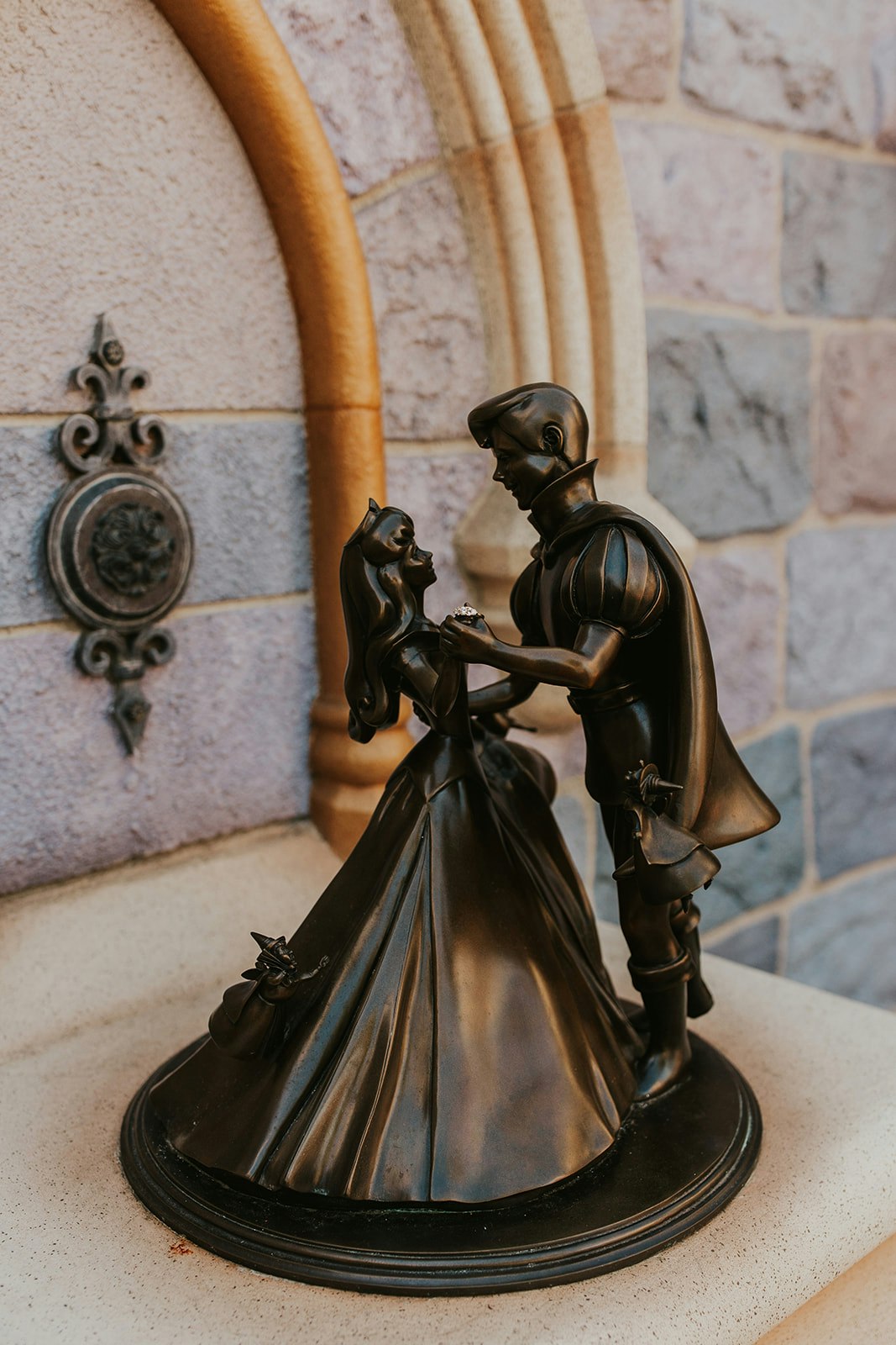 disneyengagementsession+%2840%29