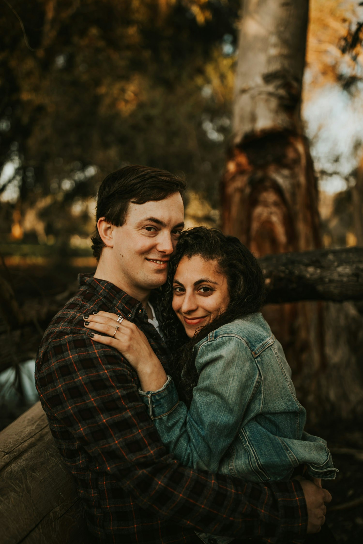 coffeebean-huntingtonlibrary-orangecountyphotographer-2019-36