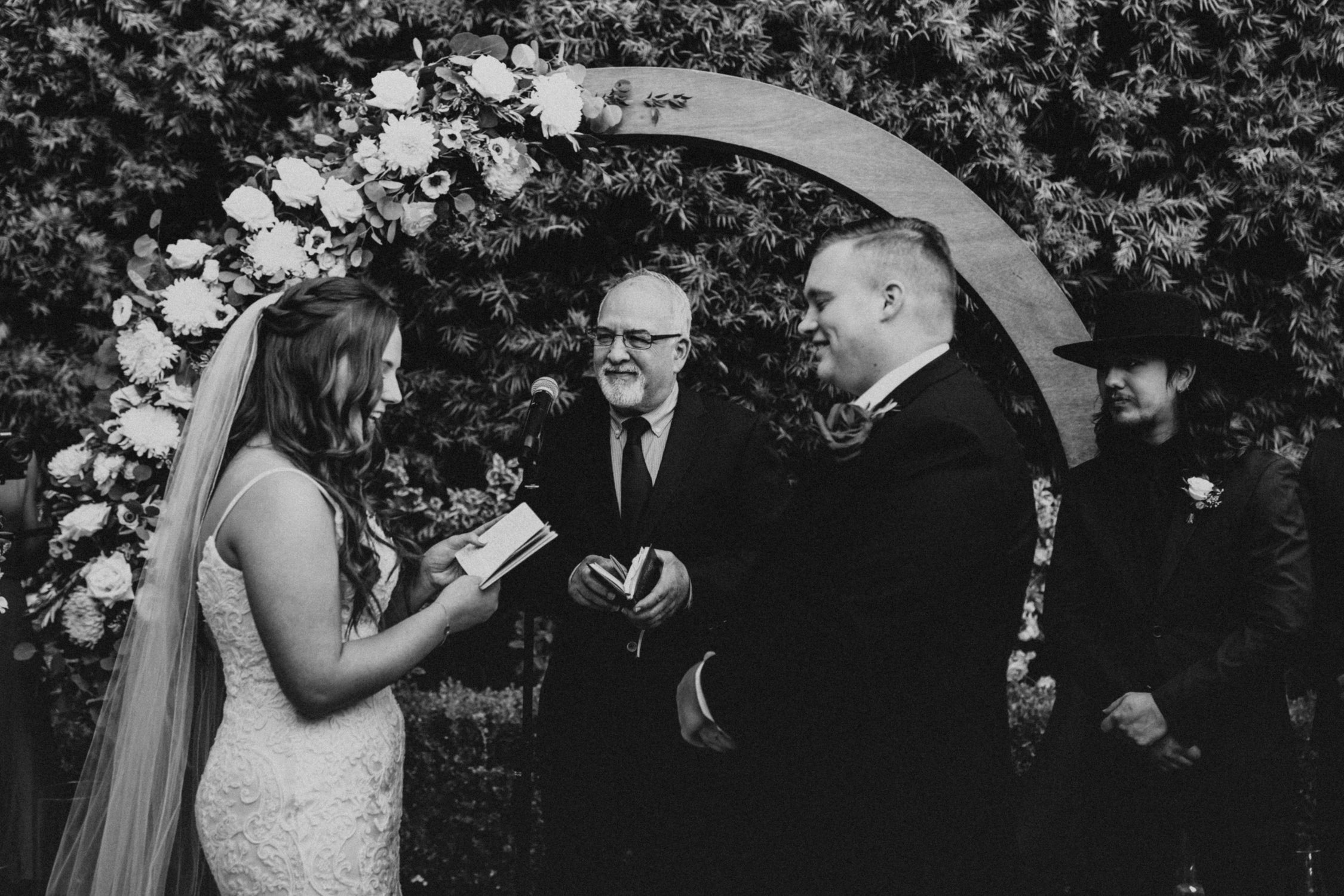 franciscangardens-sanjuancapistrano-wedding-46