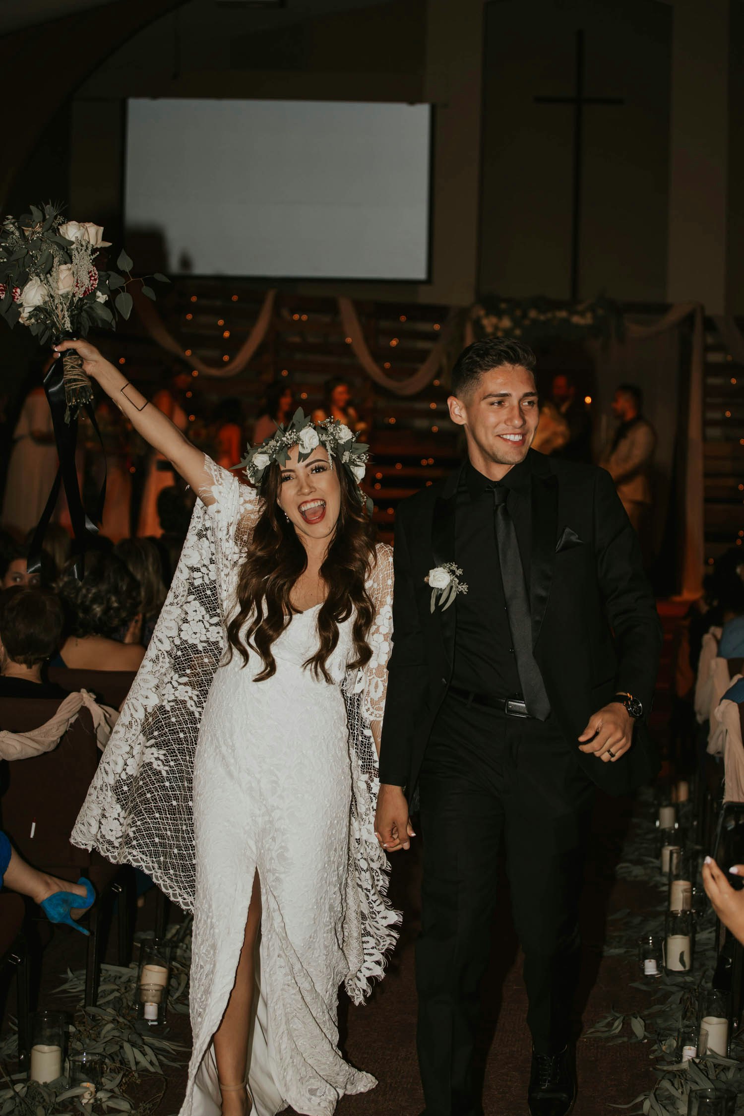 elcentro-california-wedding-modern-67