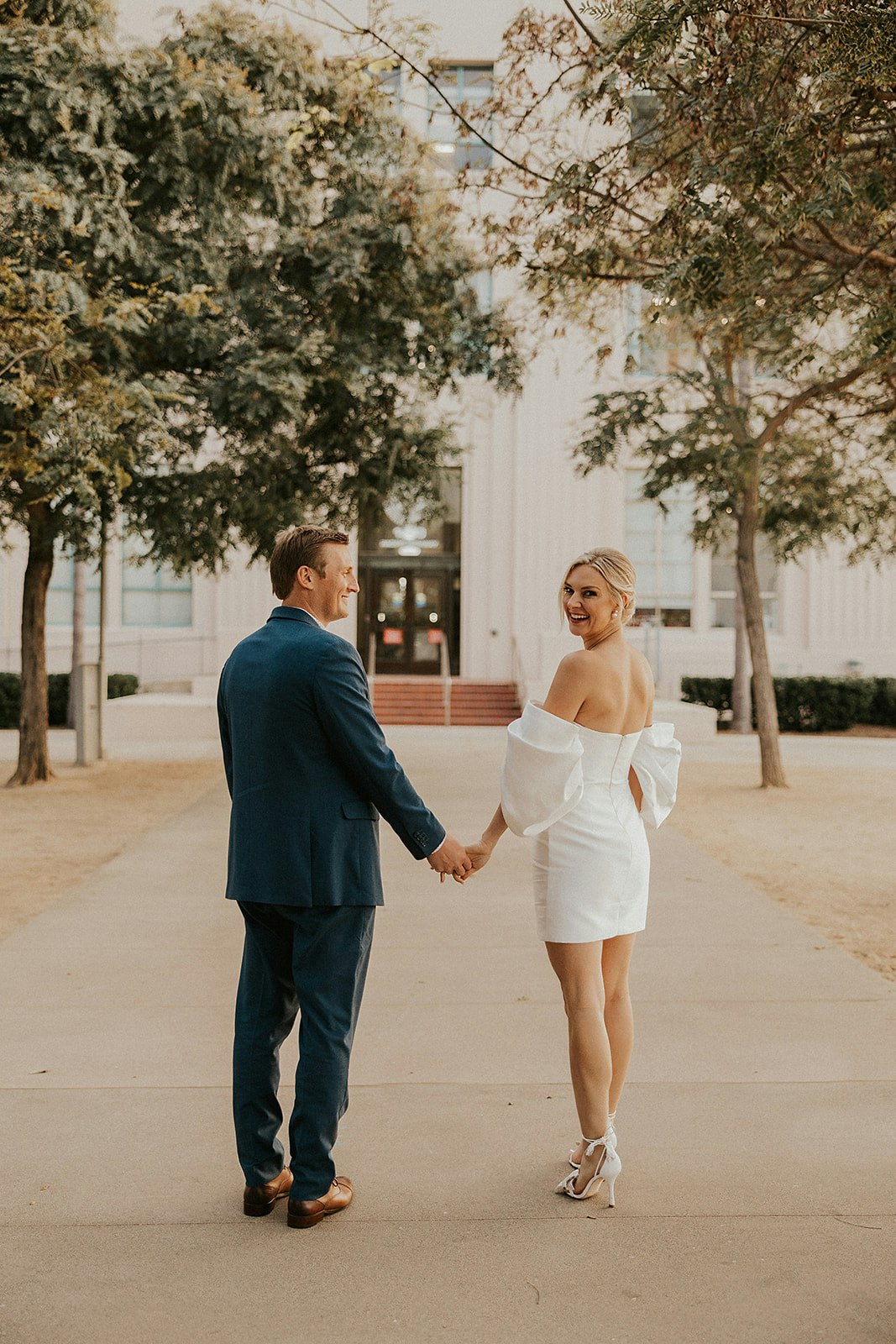 sandiego-civilceremony-littleitaly+%2818%29