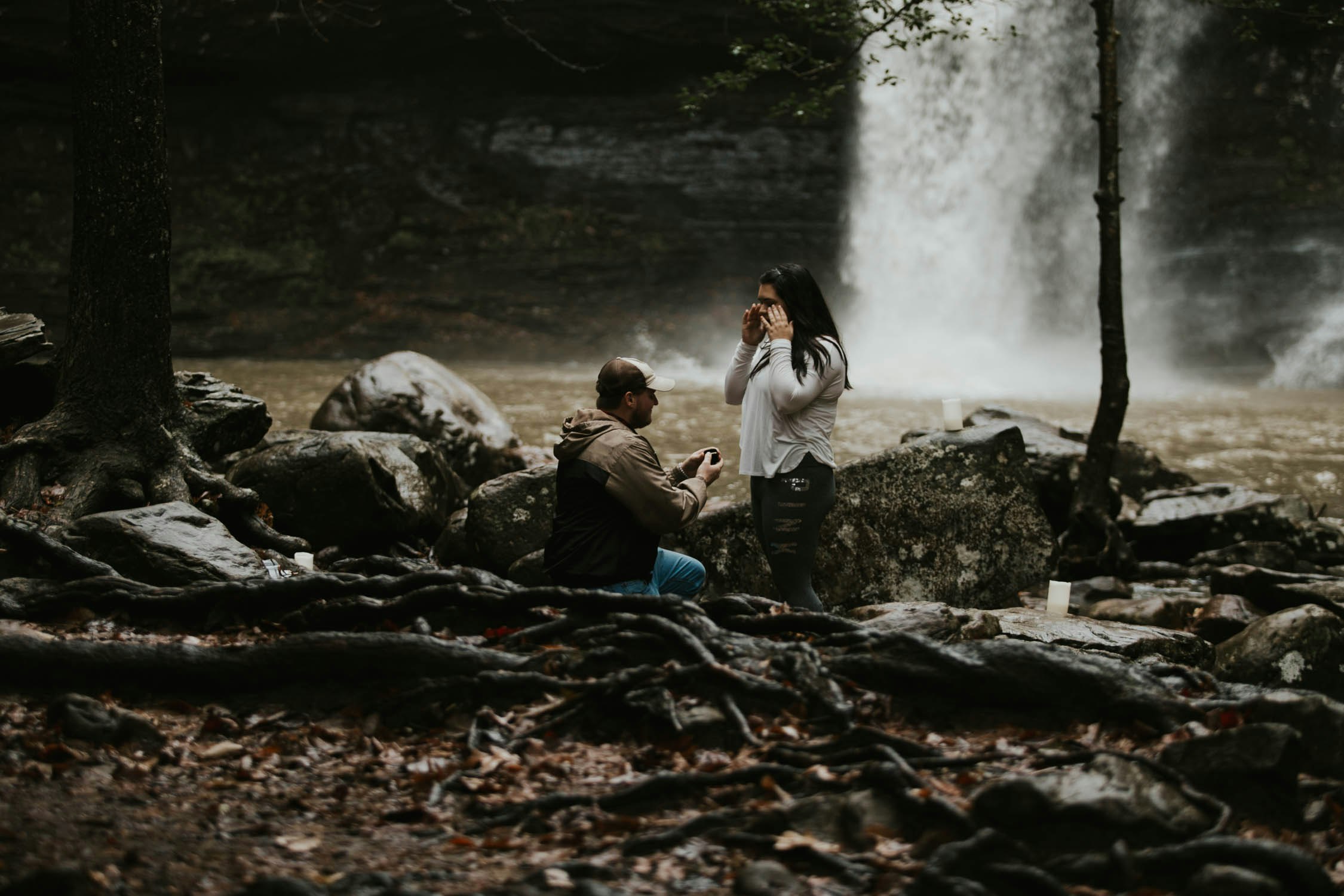 cloudland-canyon-rainy-day-proposal-georgia-14