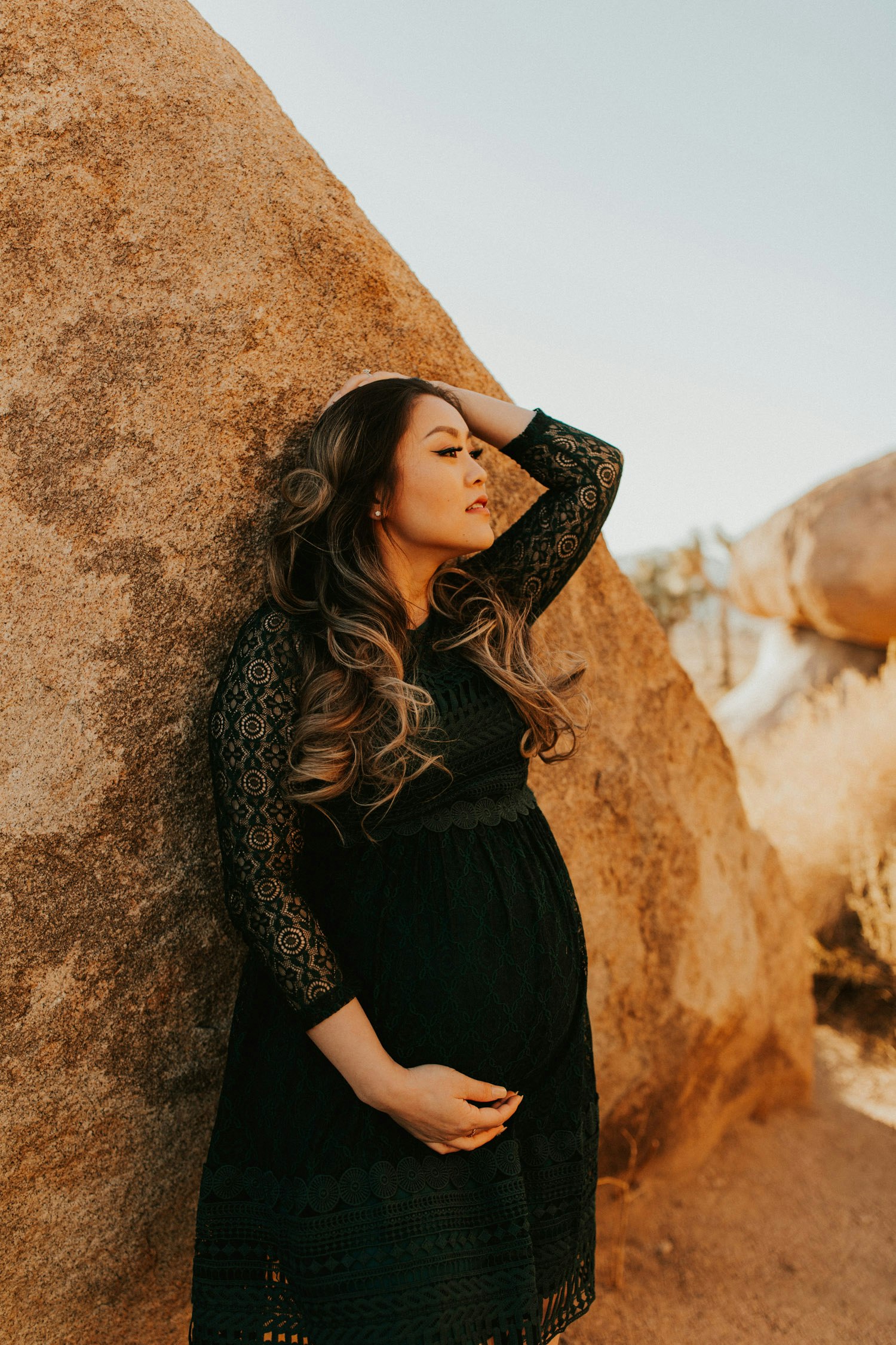 qiun-joshuatree-maternity135