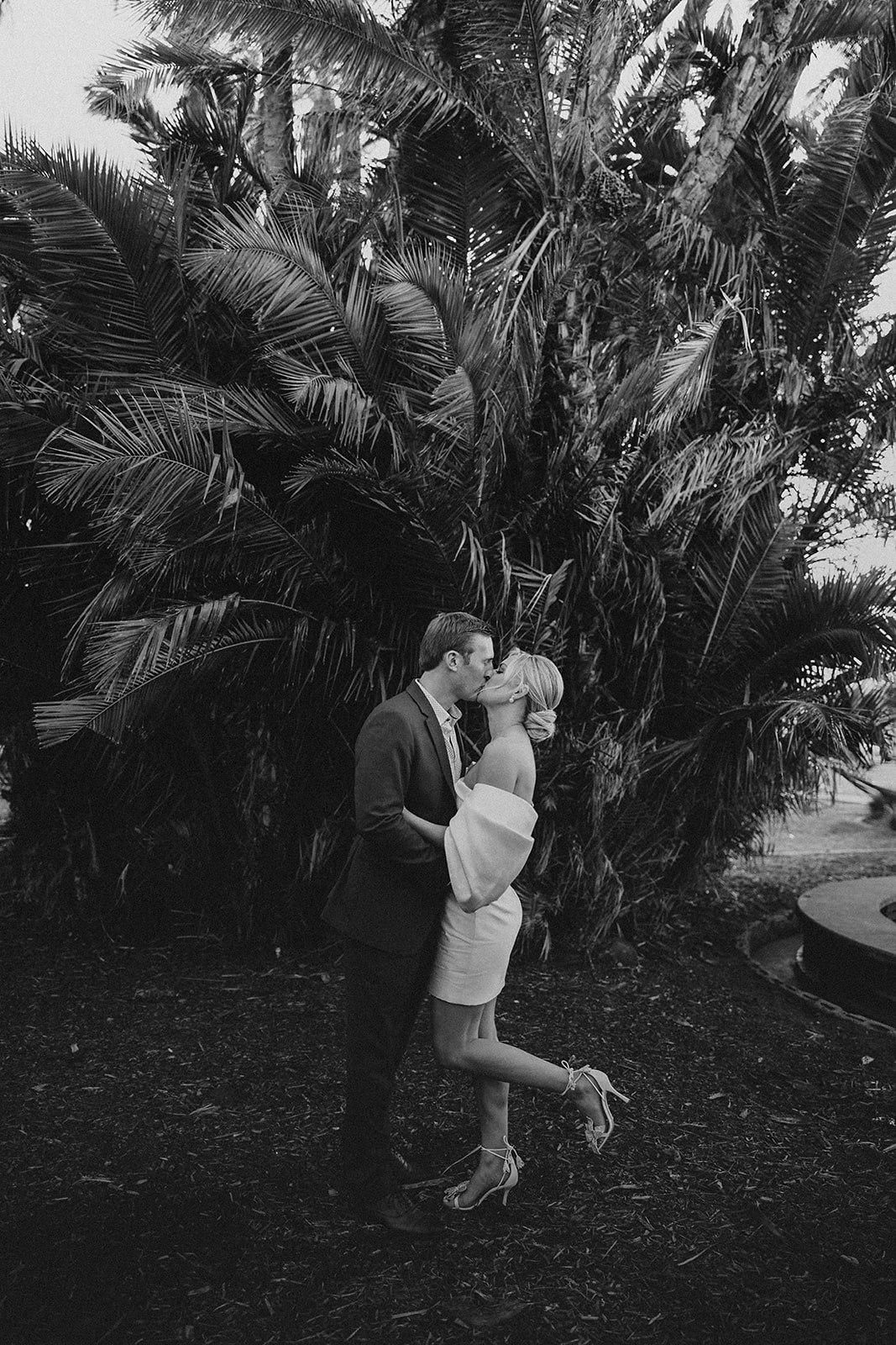 sandiego-civilceremony-littleitaly+%285%29