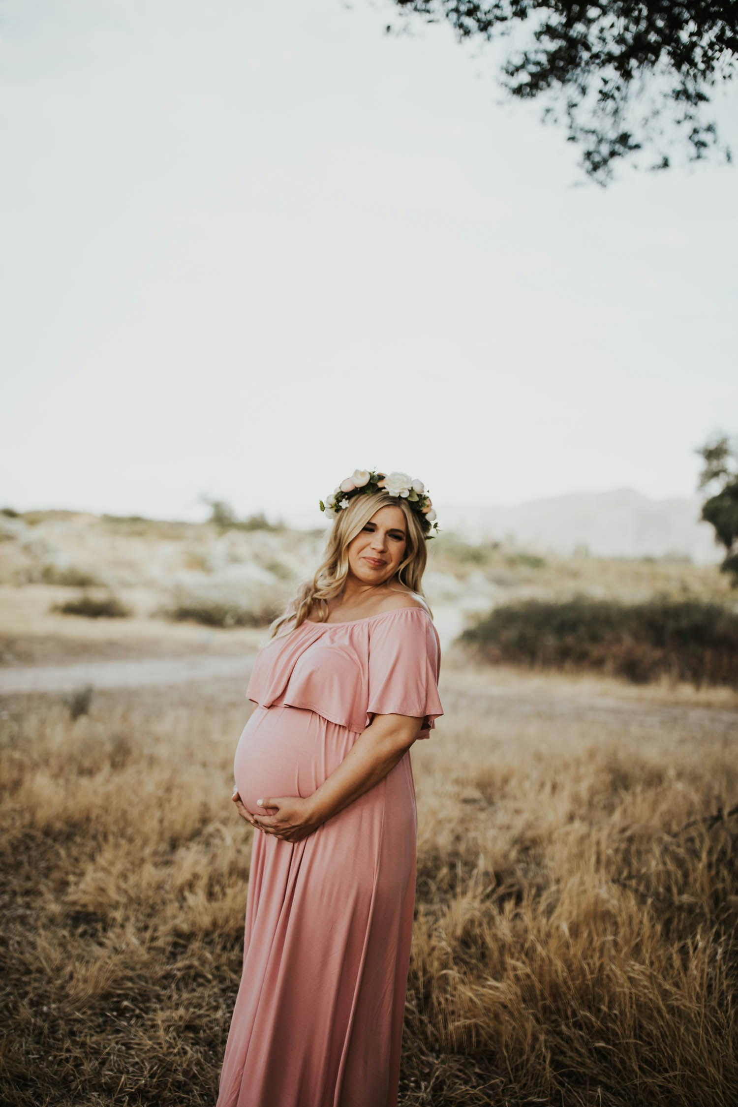 maternity-temecula-vitrano-summer-16