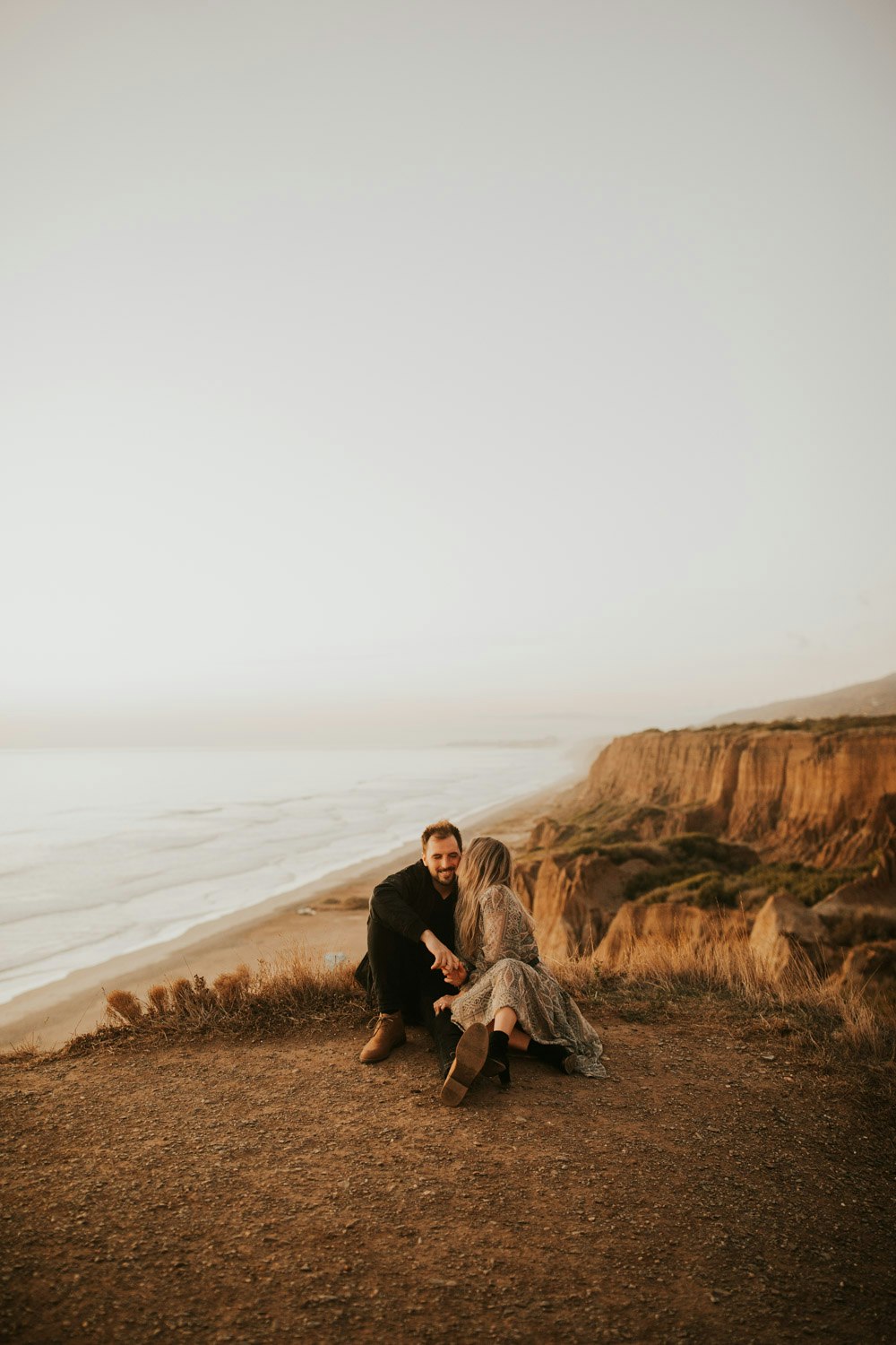 sanonofre-taylorjake-engagements-98