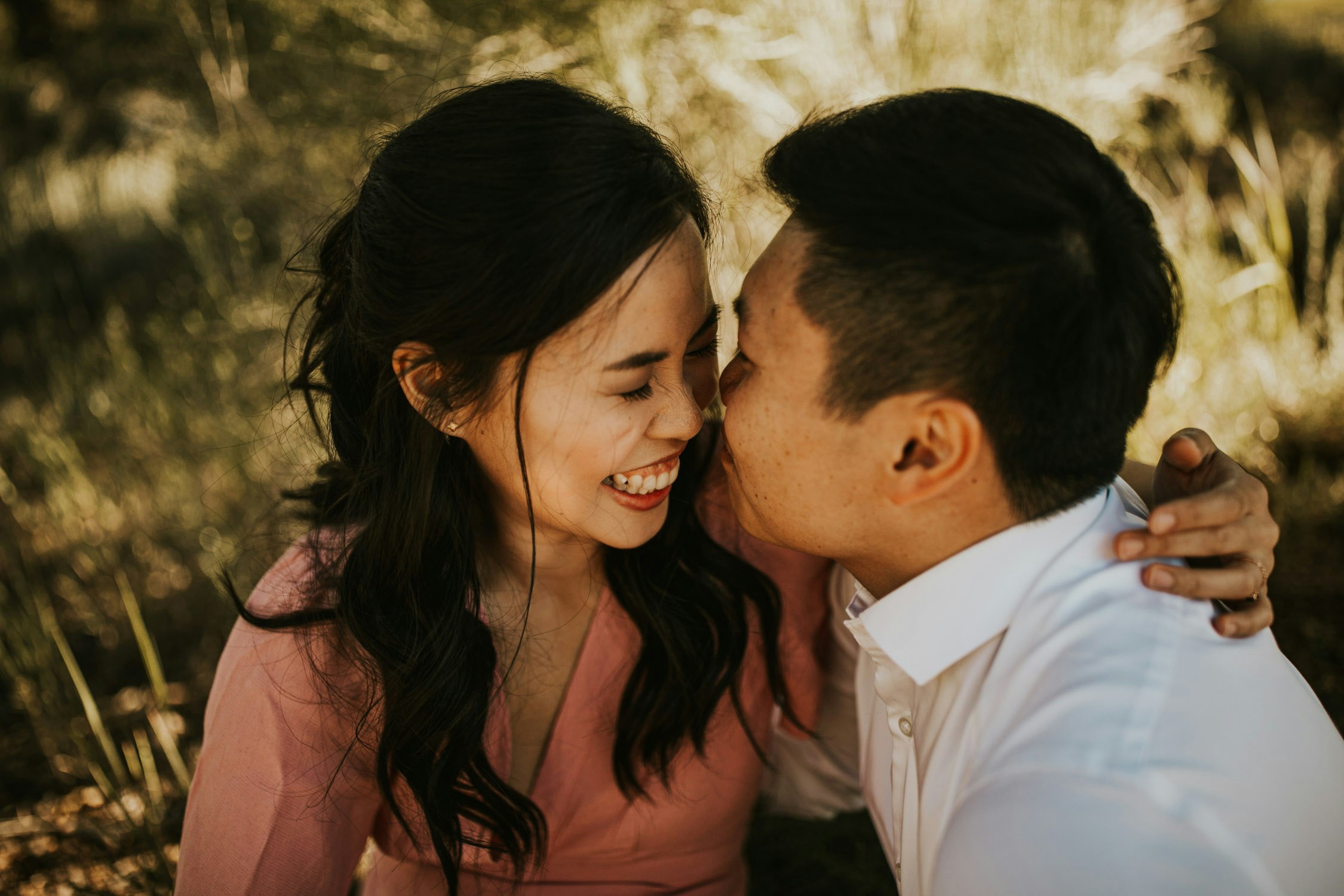 bigbear-engagements-gwen-20