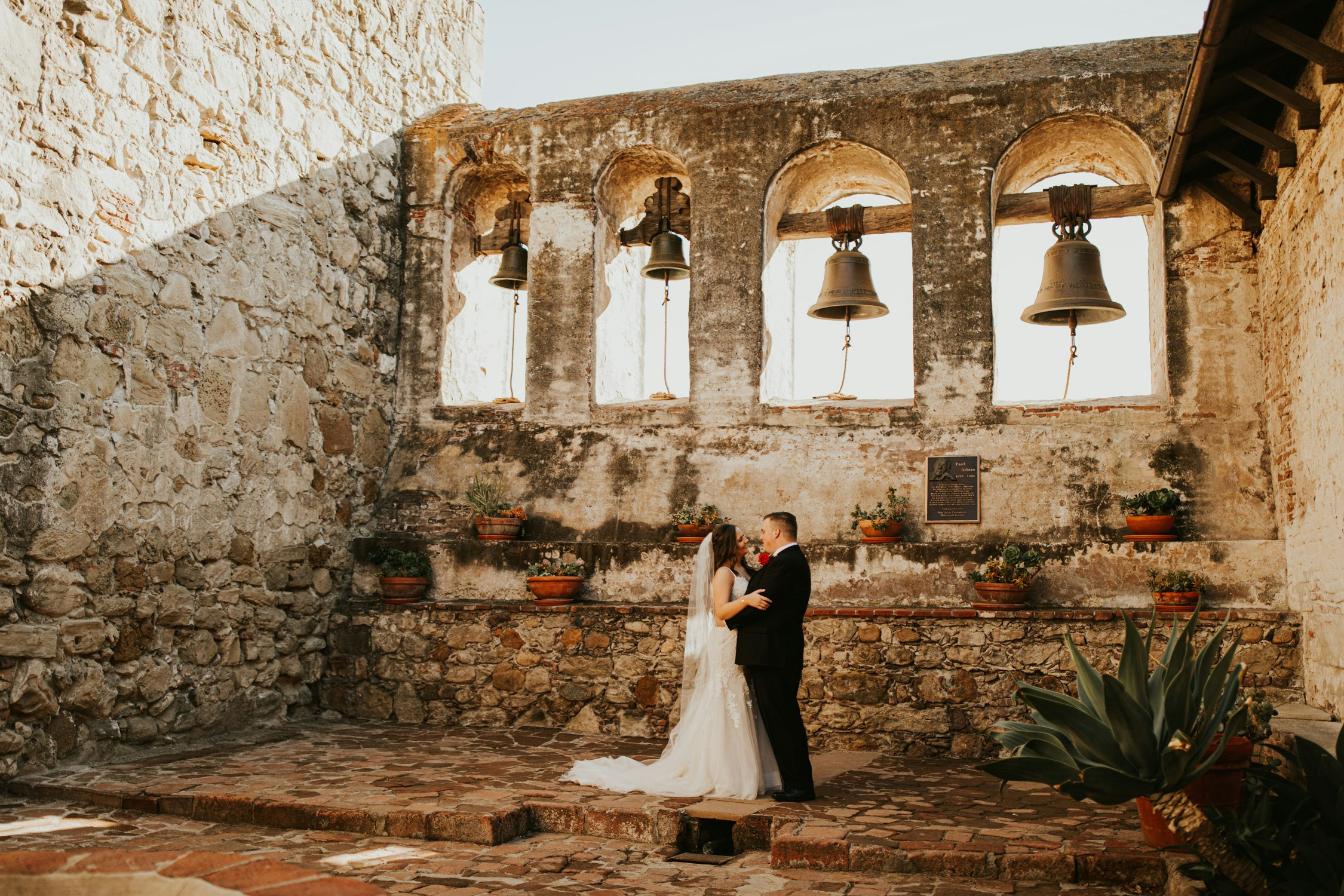 franciscangardens-sanjuancapistrano-wedding-136