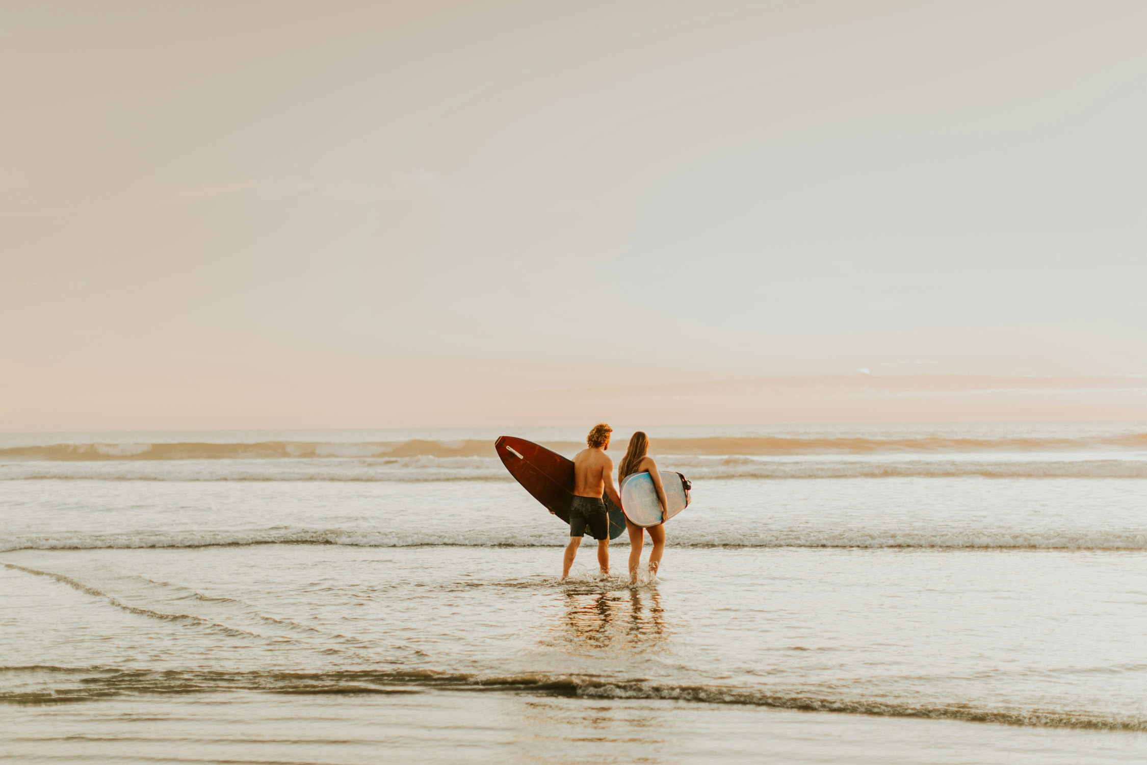 sanonofre-surf-couples-2021-51