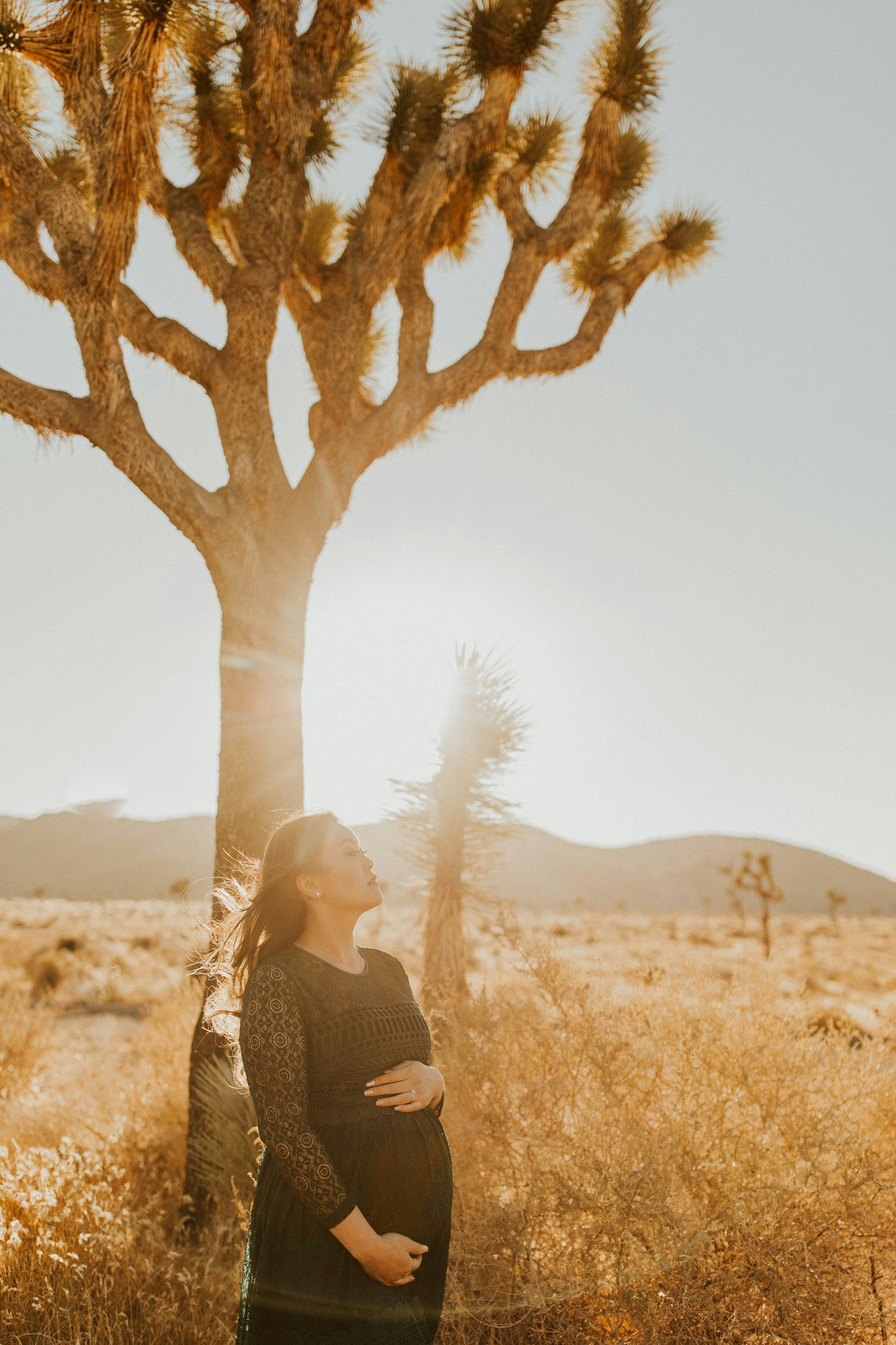 qiun-joshuatree-maternity53