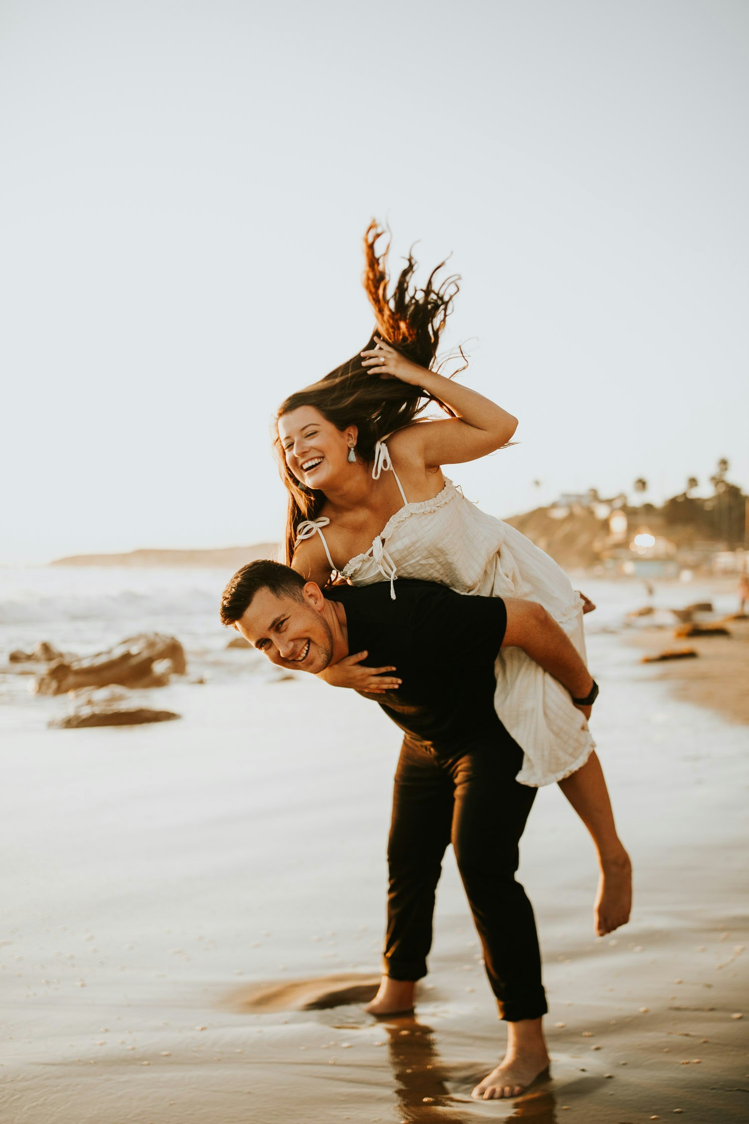 kaila-newport-engagements-47