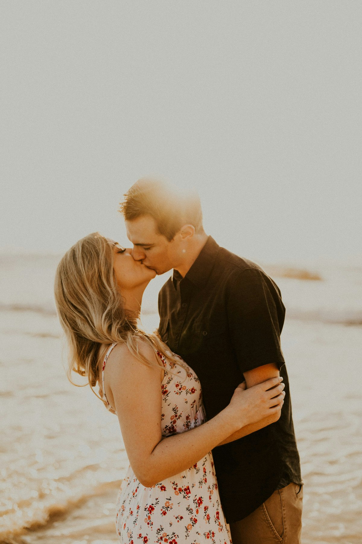 lindsay-crystalcove-engagements-51