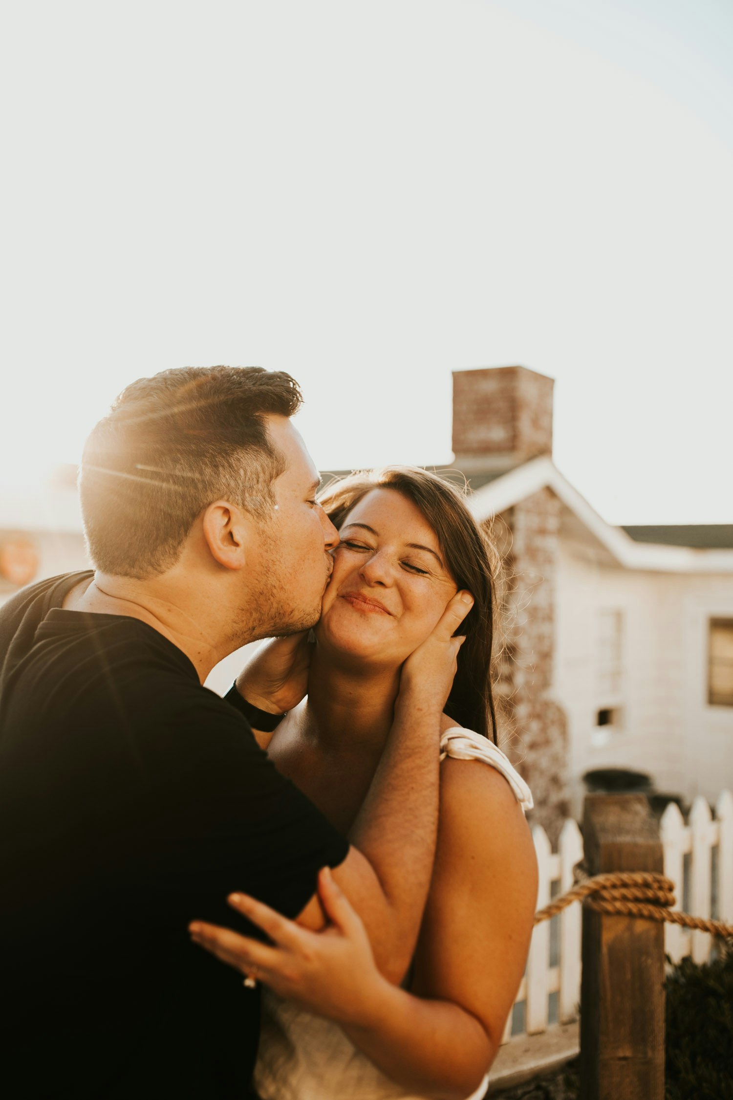 kaila-newport-engagements-16