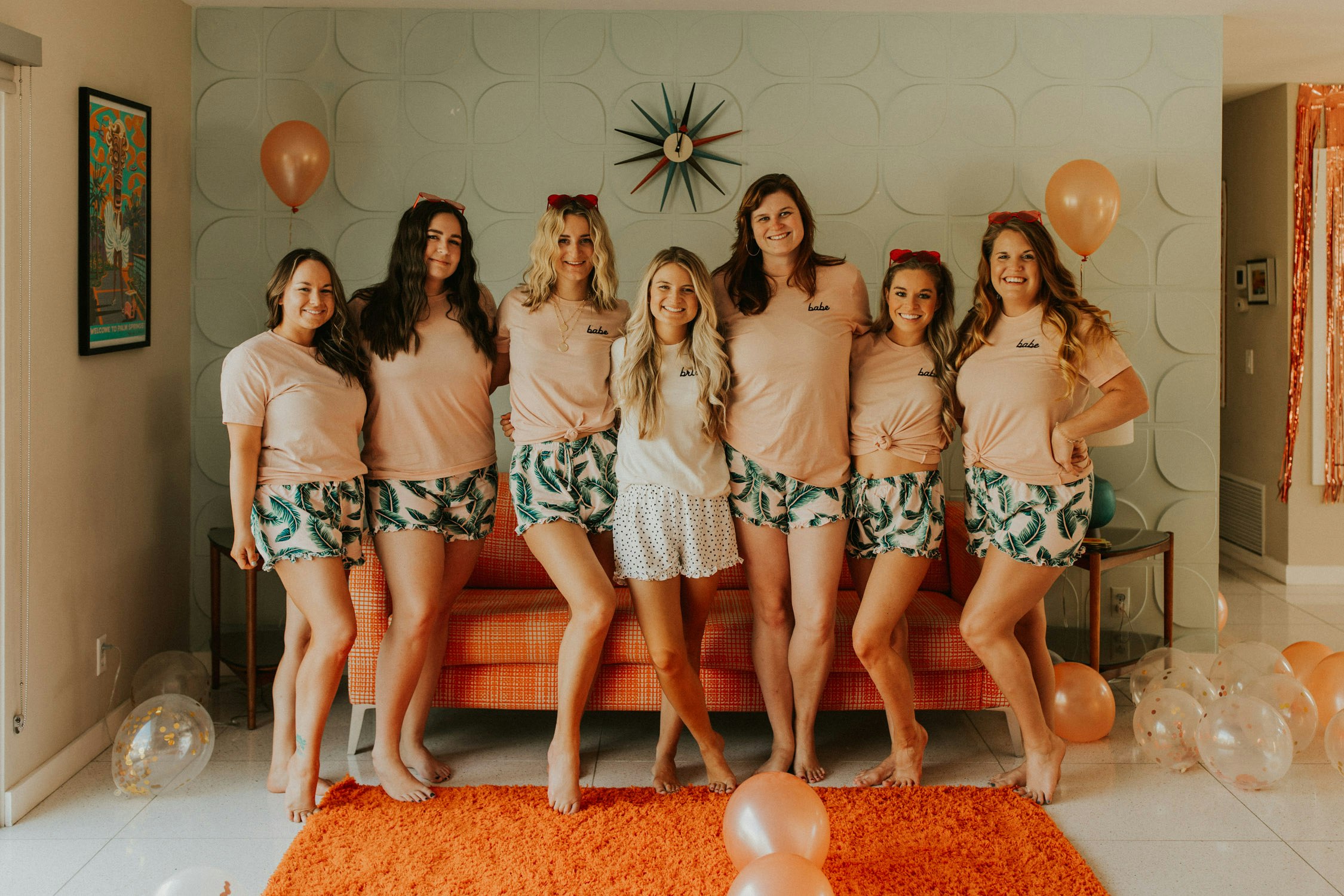 palmsprings-bacheloretteparty-2020-40