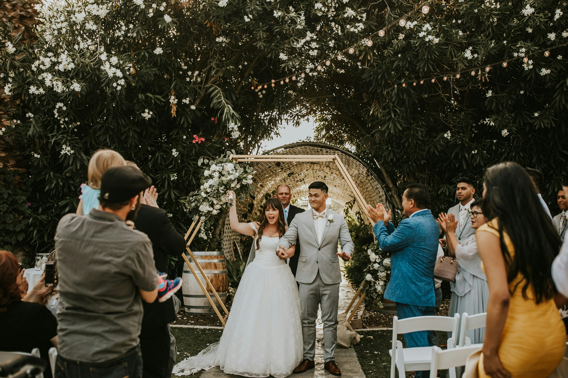 orchard-lee-wedding-temecula-73