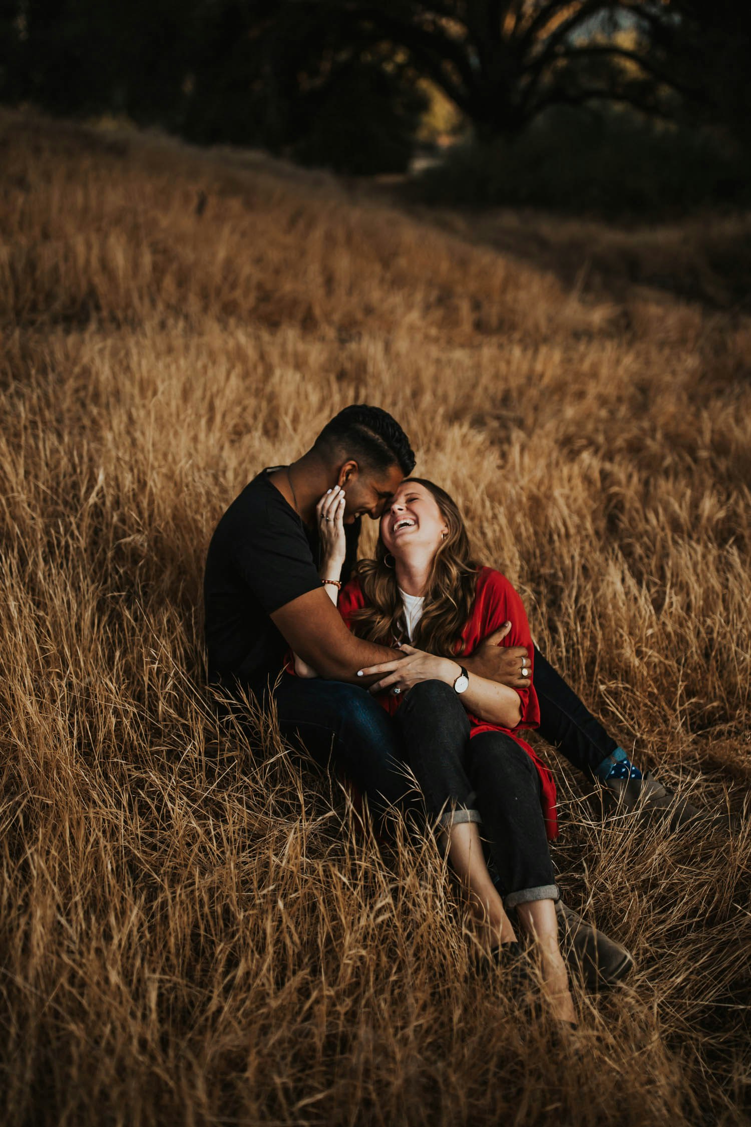 temecula-california-engagement-sunset-13