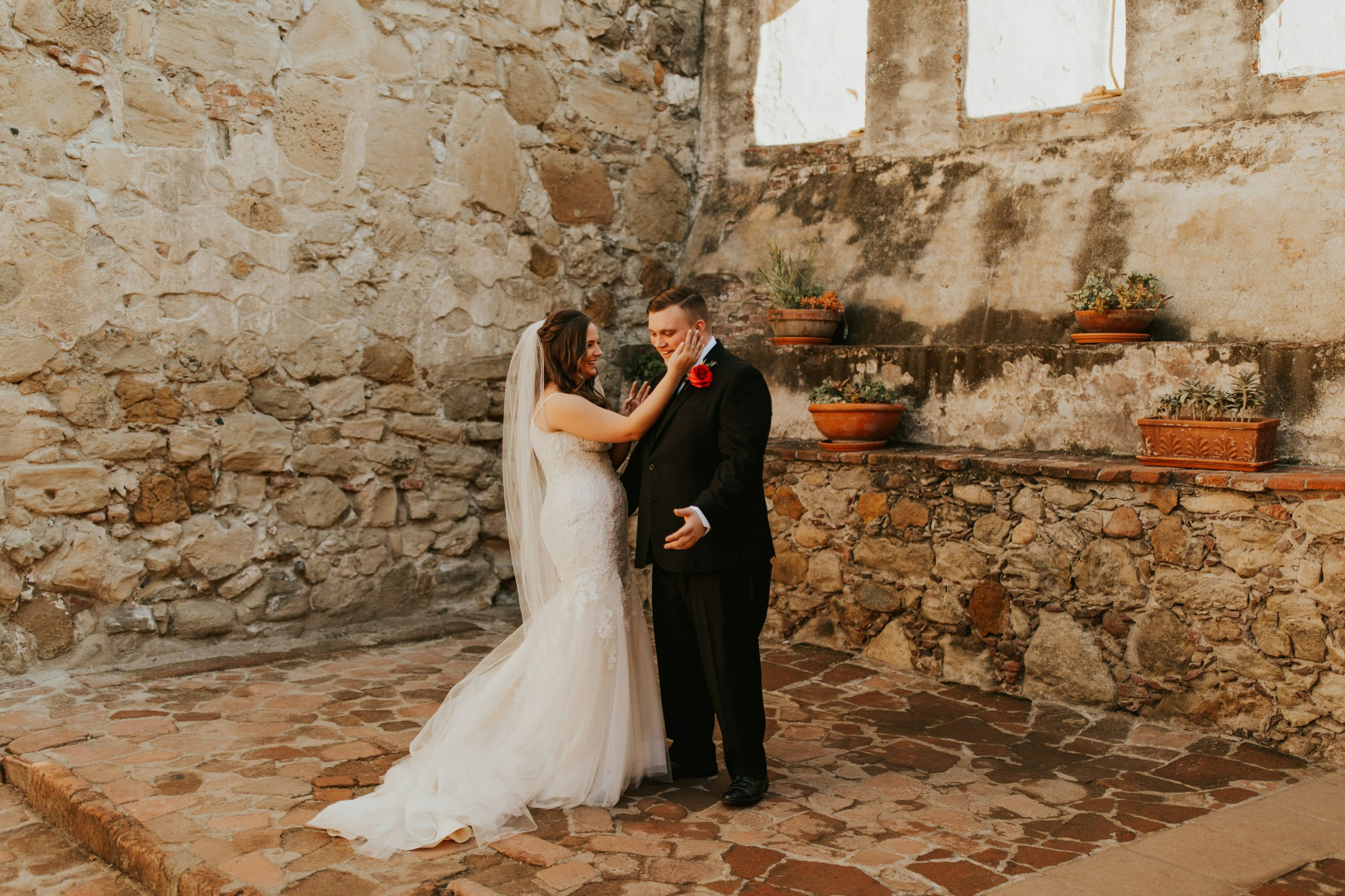 franciscangardens-sanjuancapistrano-wedding-132