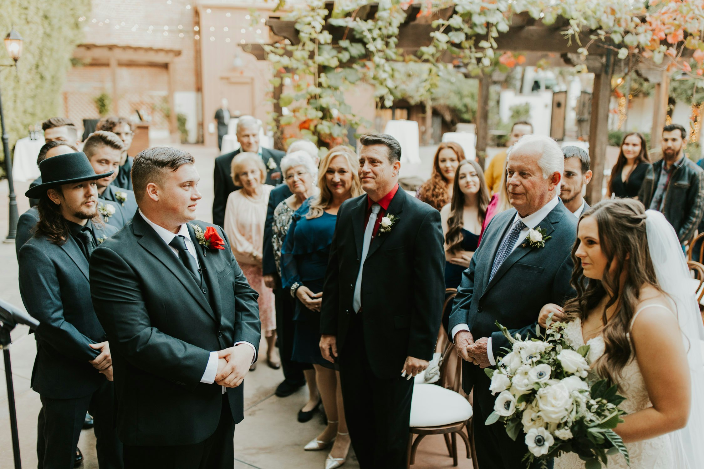 franciscangardens-sanjuancapistrano-wedding-32