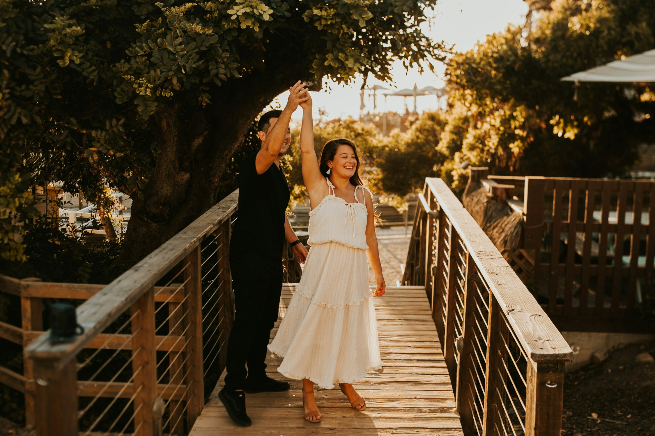 kaila-newport-engagements-10