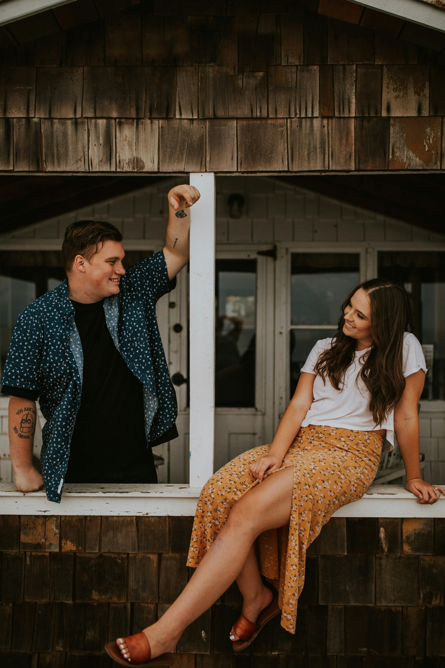 shakeshack-beachengagements-orangecounty-2019-19