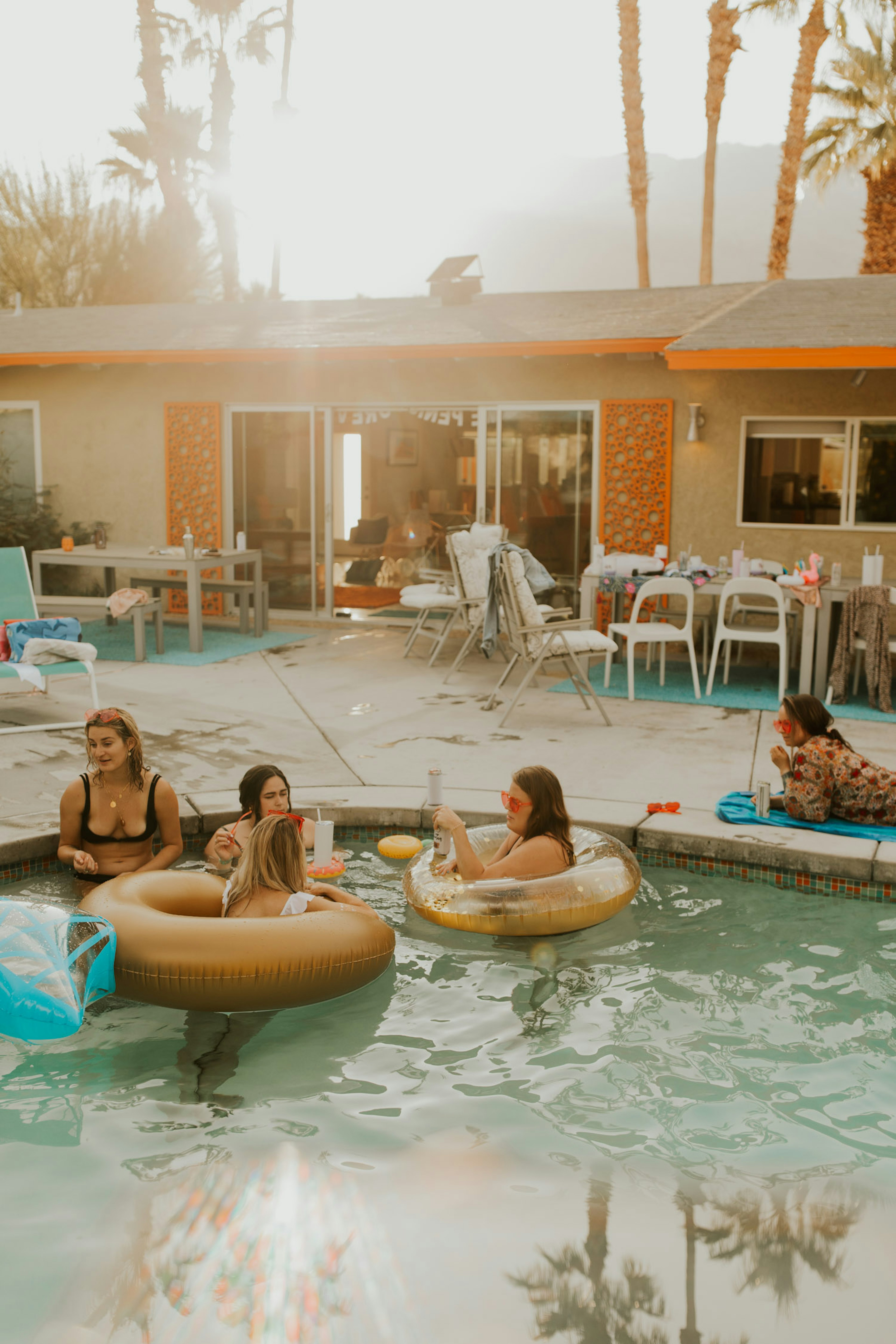 palmsprings-bacheloretteparty-2020-73