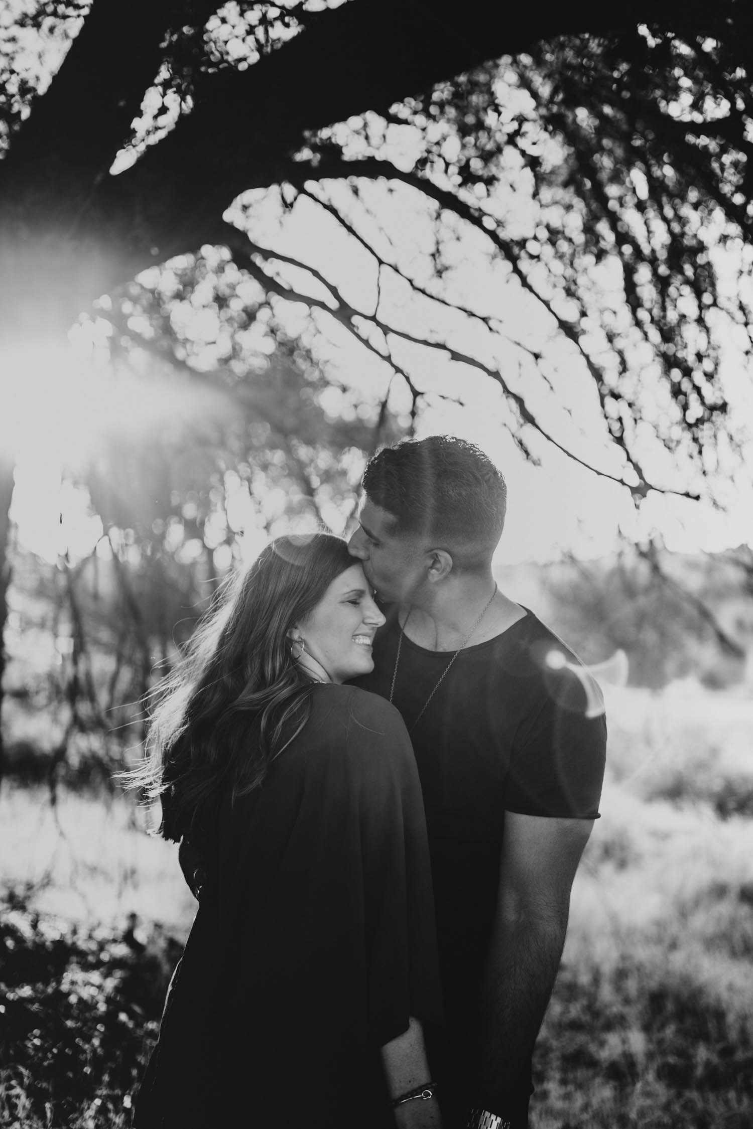 temecula-california-engagement-sunset-1