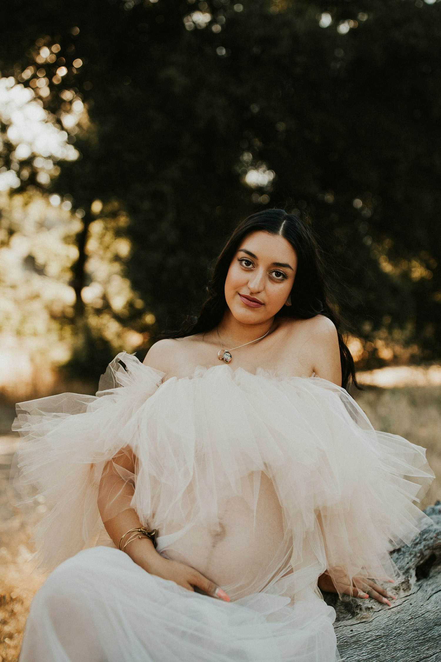 jessica-summerbaby-maternity-temeculamaternity-2019-22