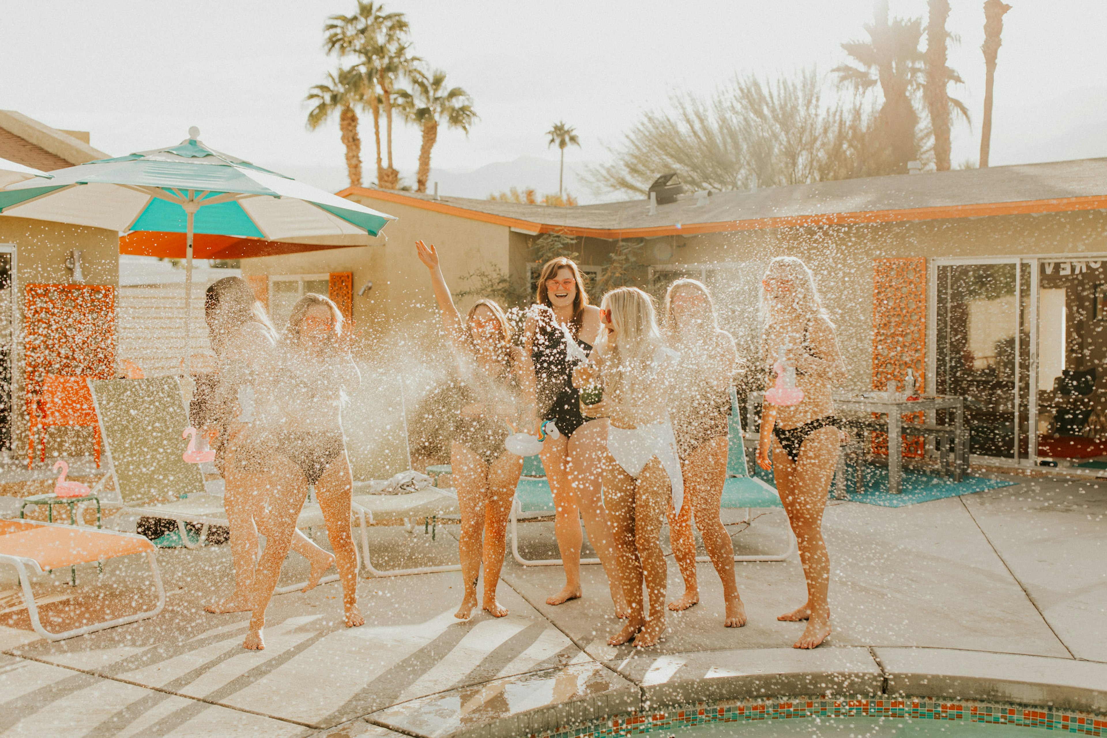 palmsprings-bacheloretteparty-2020-47