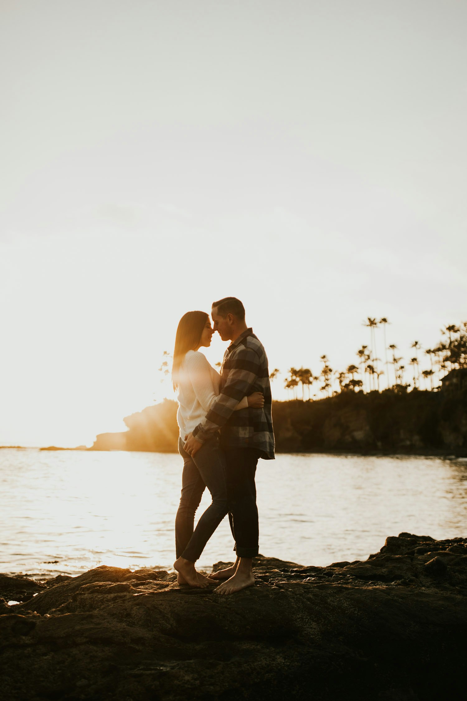 shawscove-engagements-stacey-70