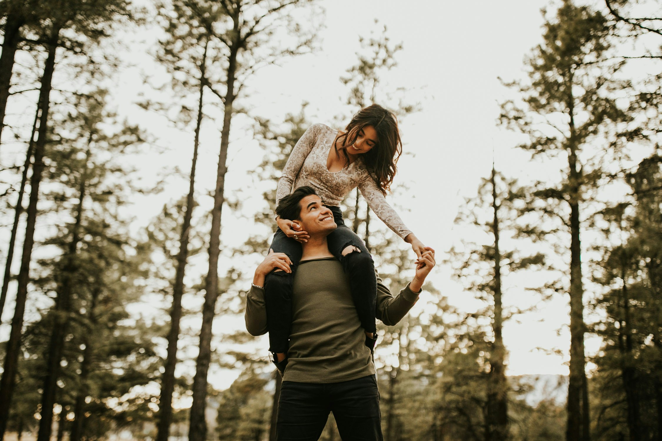 arizona-roadtrip-engagement-session-137