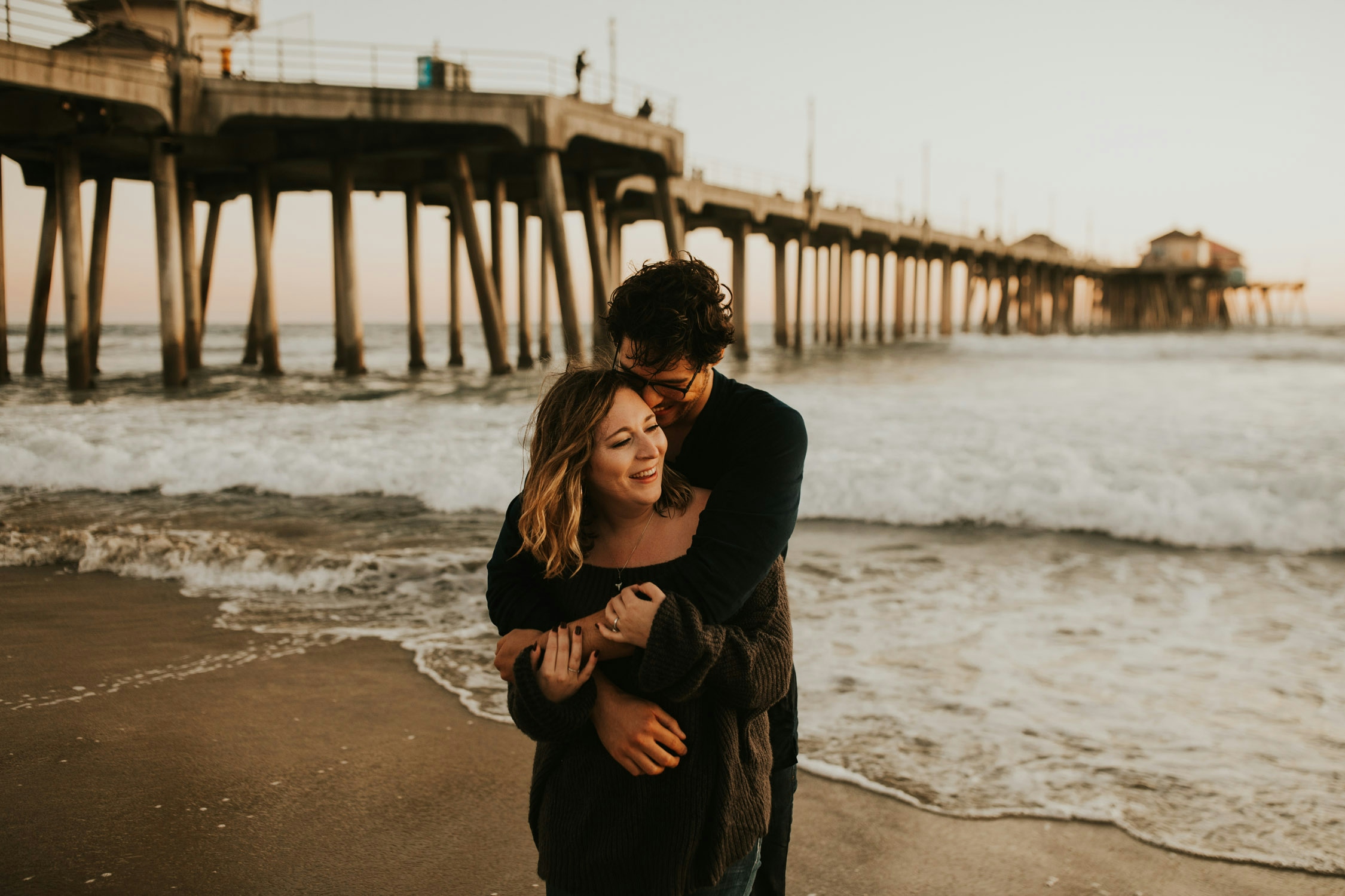 huntingtonbeach-engagements-lindsay-34