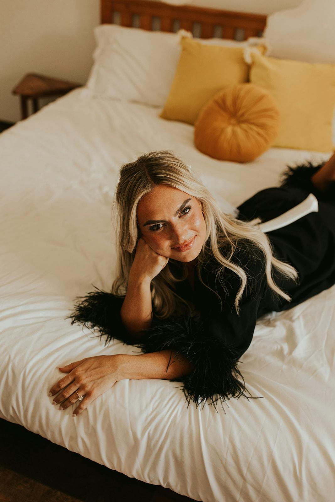 Shelby's Joshua Tree Bachelorette Party - Meggy Weggy | California ...