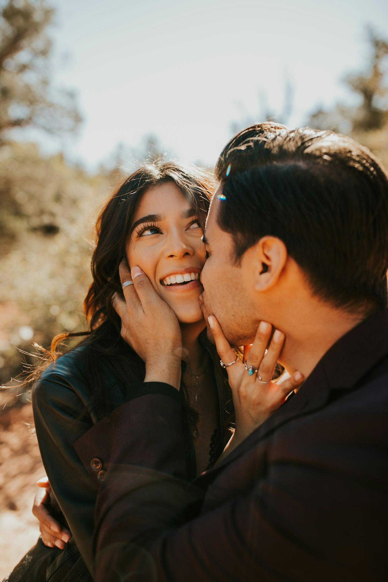 arizona-roadtrip-engagement-session-156