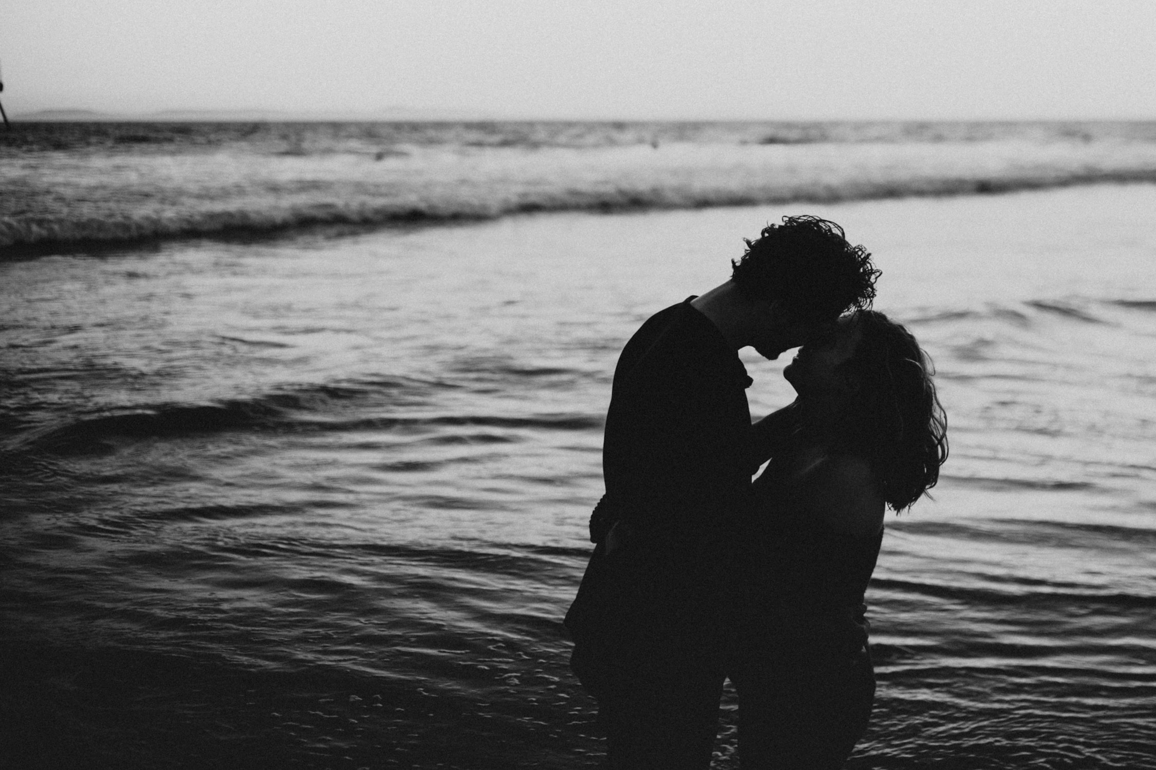 huntingtonbeach-engagements-lindsay-39