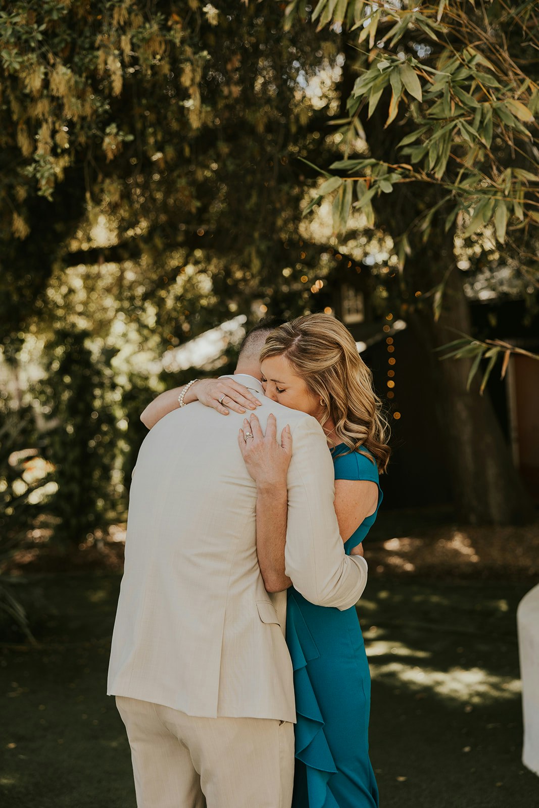 italianvilla-fallbrookspringwedding+%2897%29