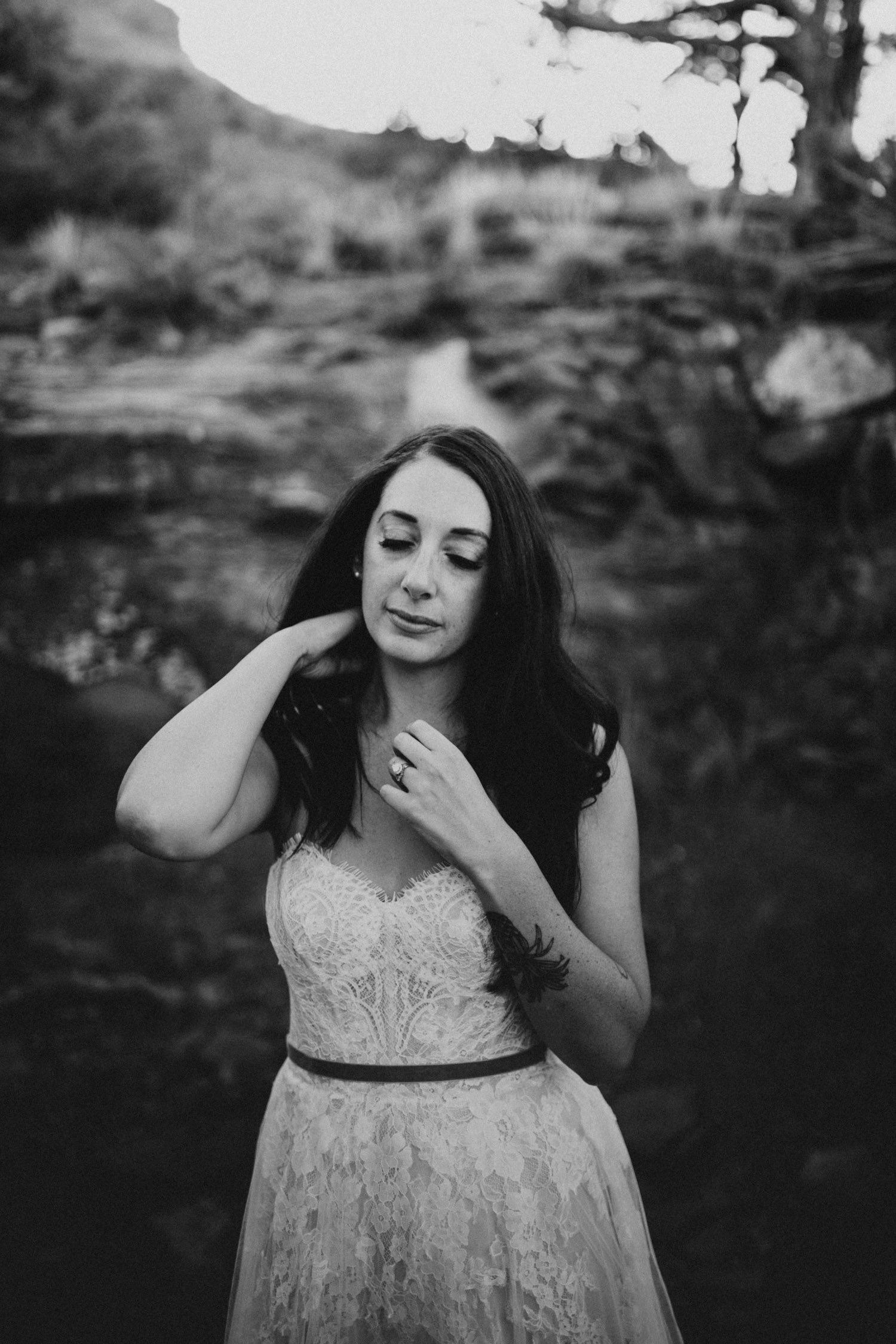 Sedona-Arizona-Elopement-Sarah-123