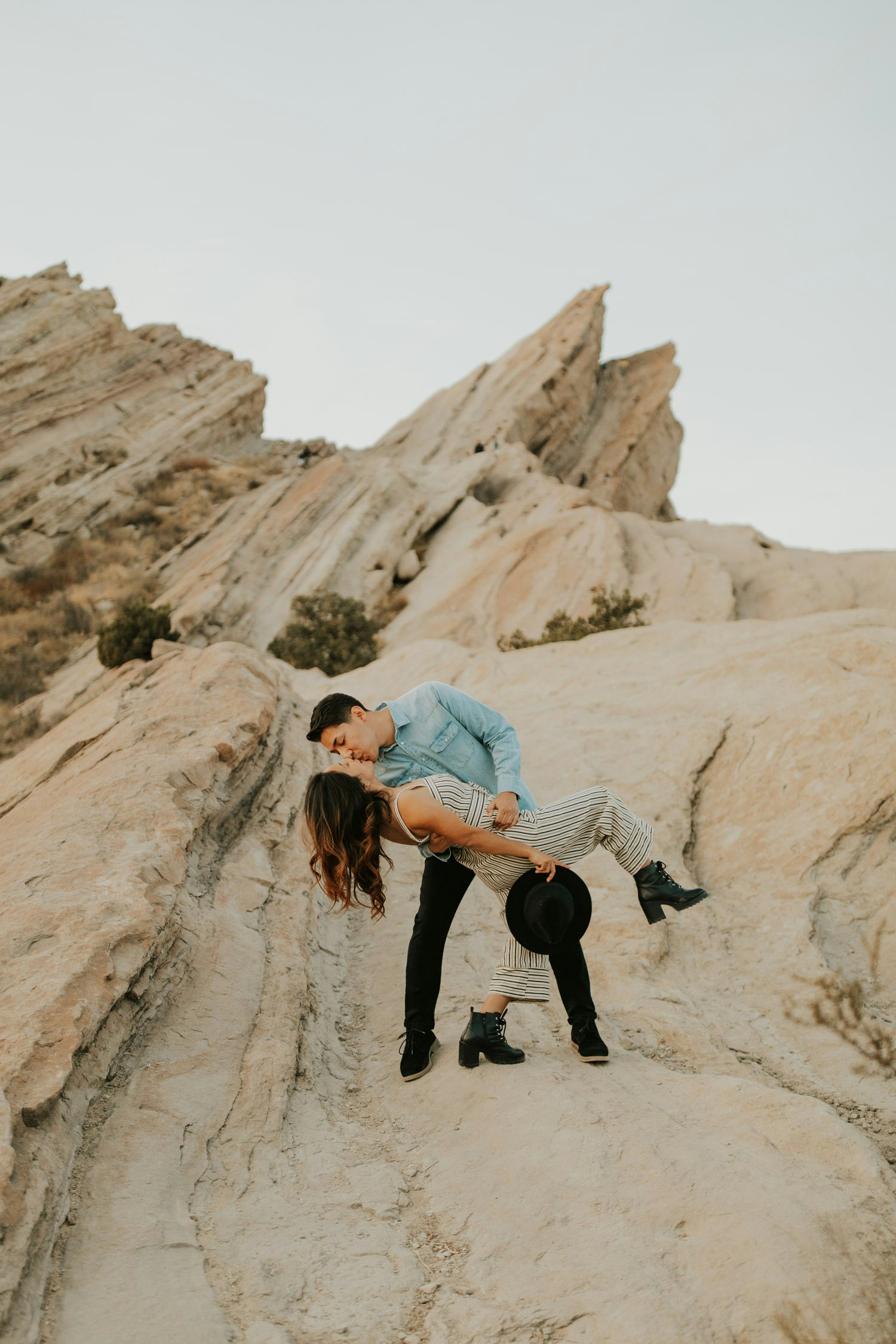 vasquezrocks-engagements-startrek-55