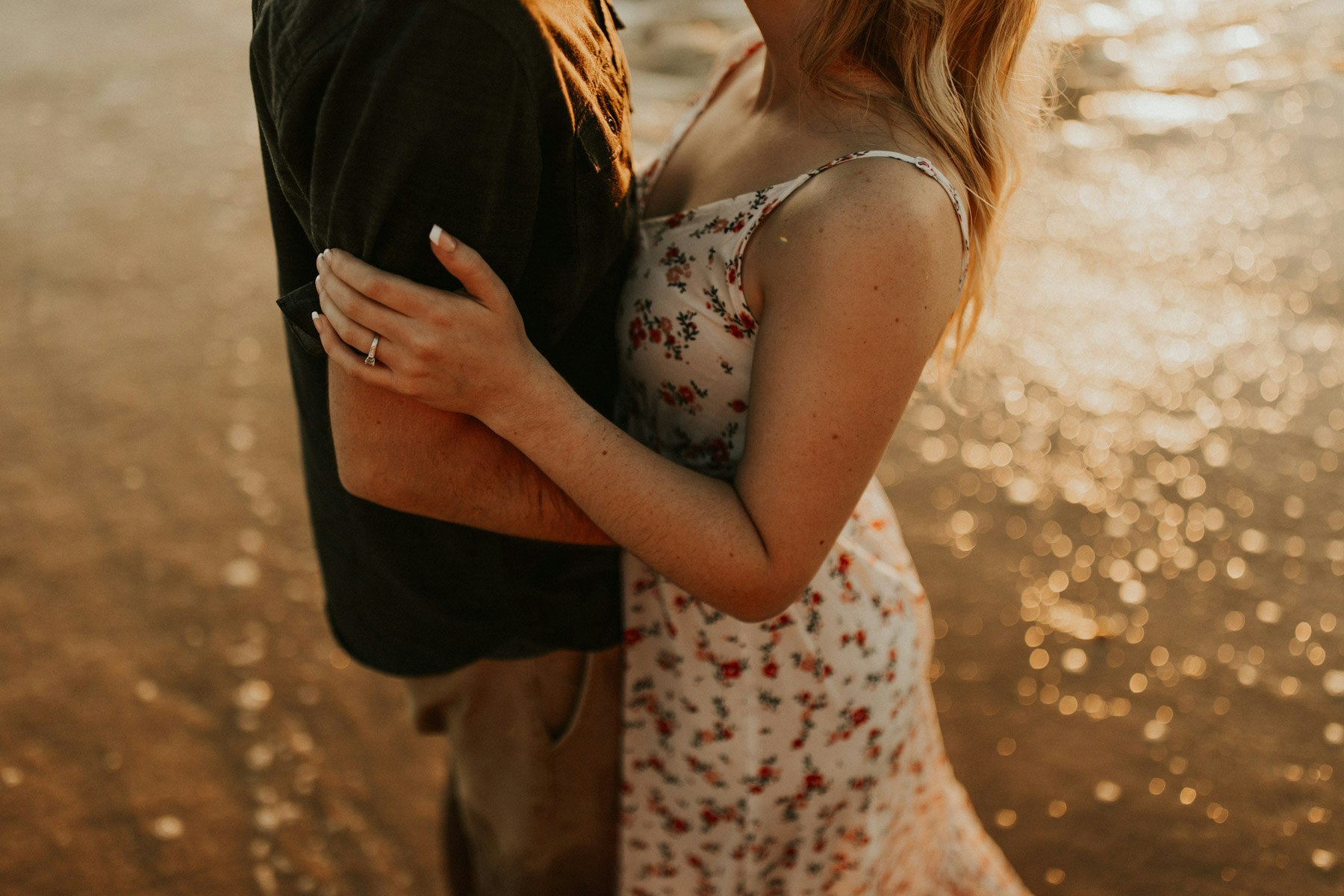 lindsay-crystalcove-engagements-75