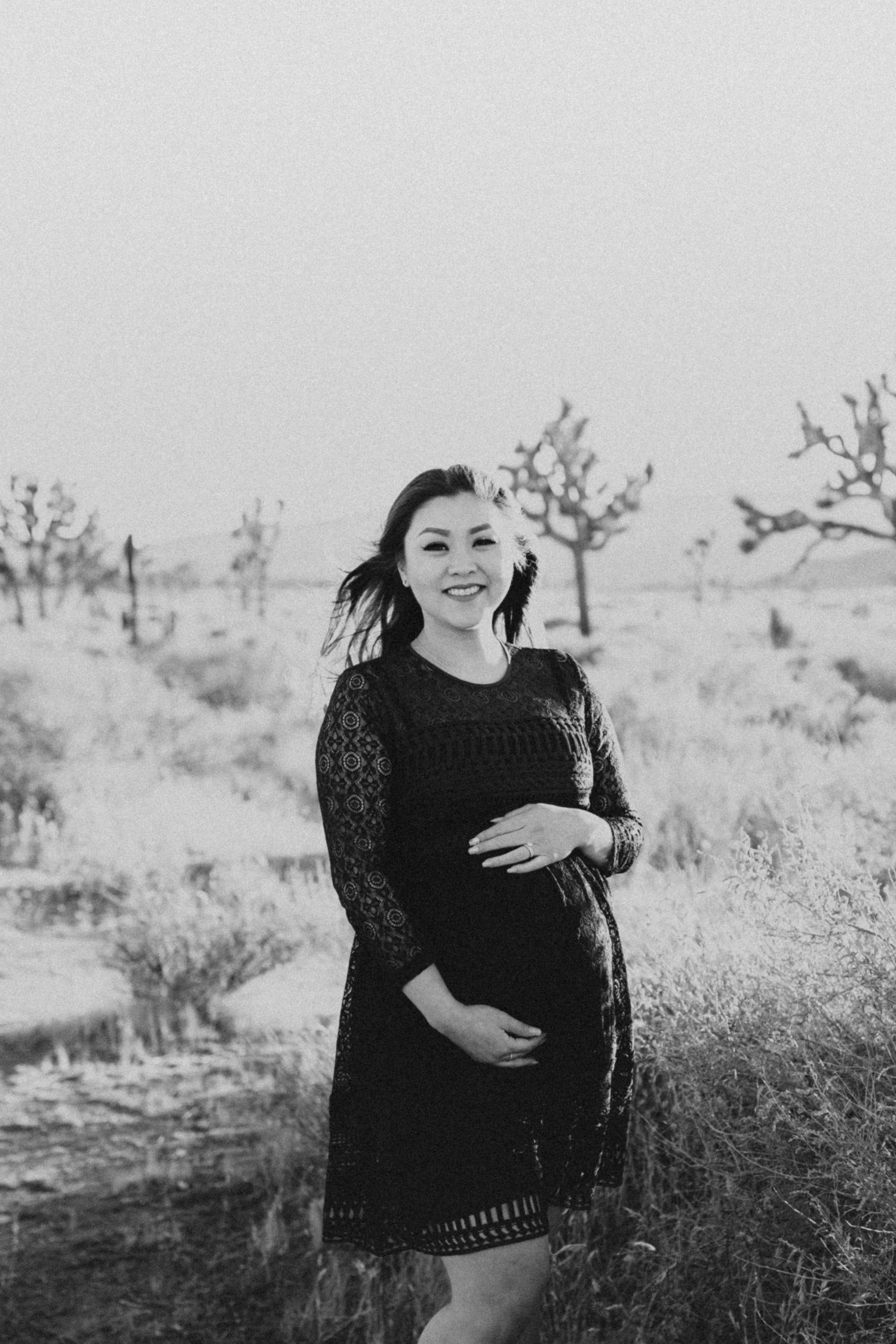 qiun-joshuatree-maternity34