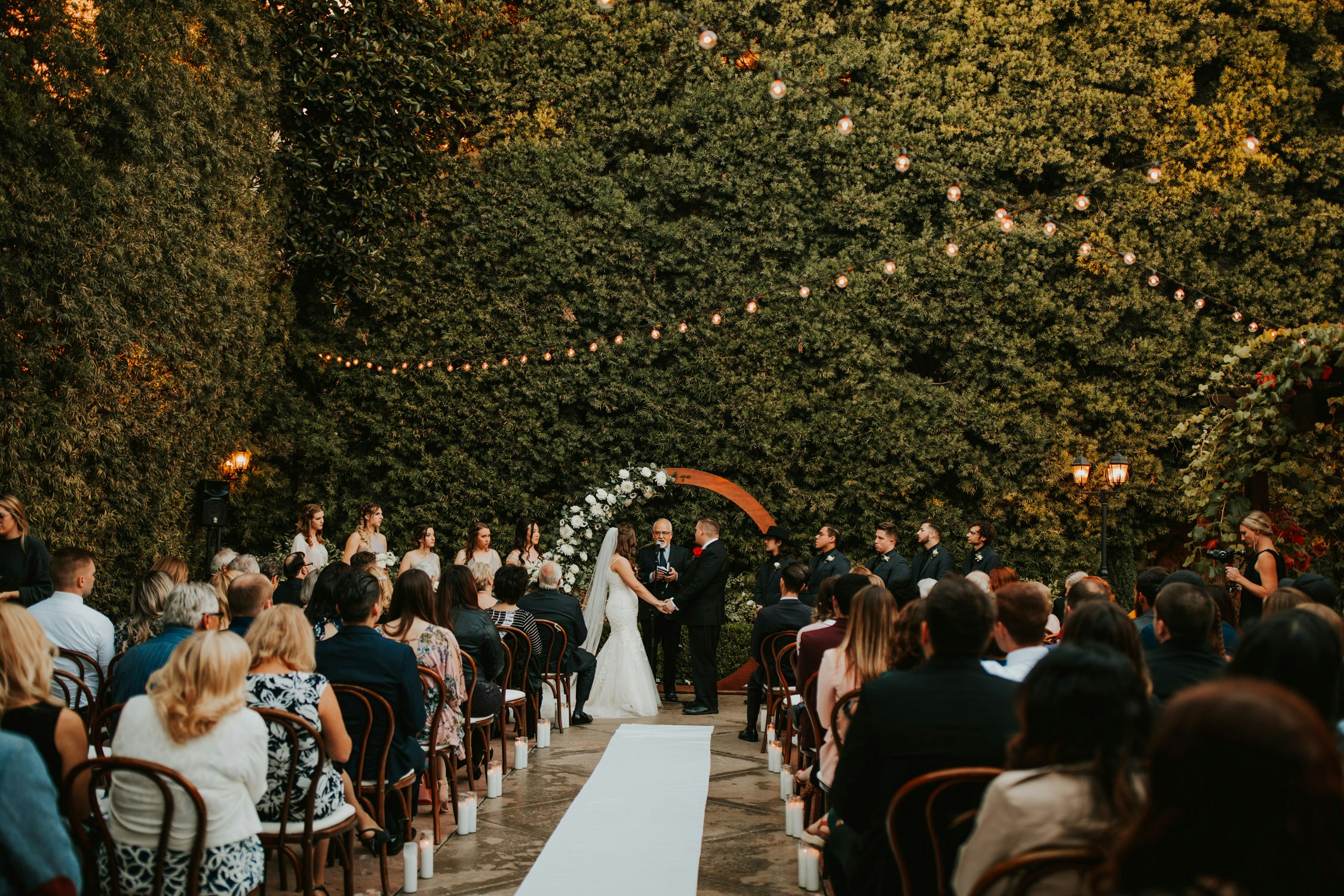 franciscangardens-sanjuancapistrano-wedding-38