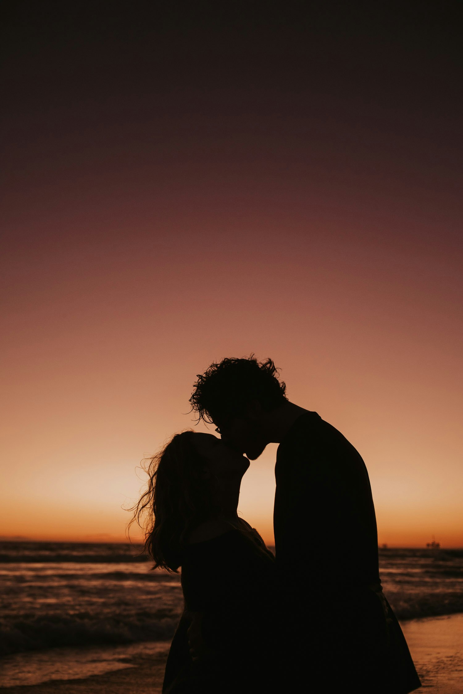 huntingtonbeach-engagements-lindsay-51