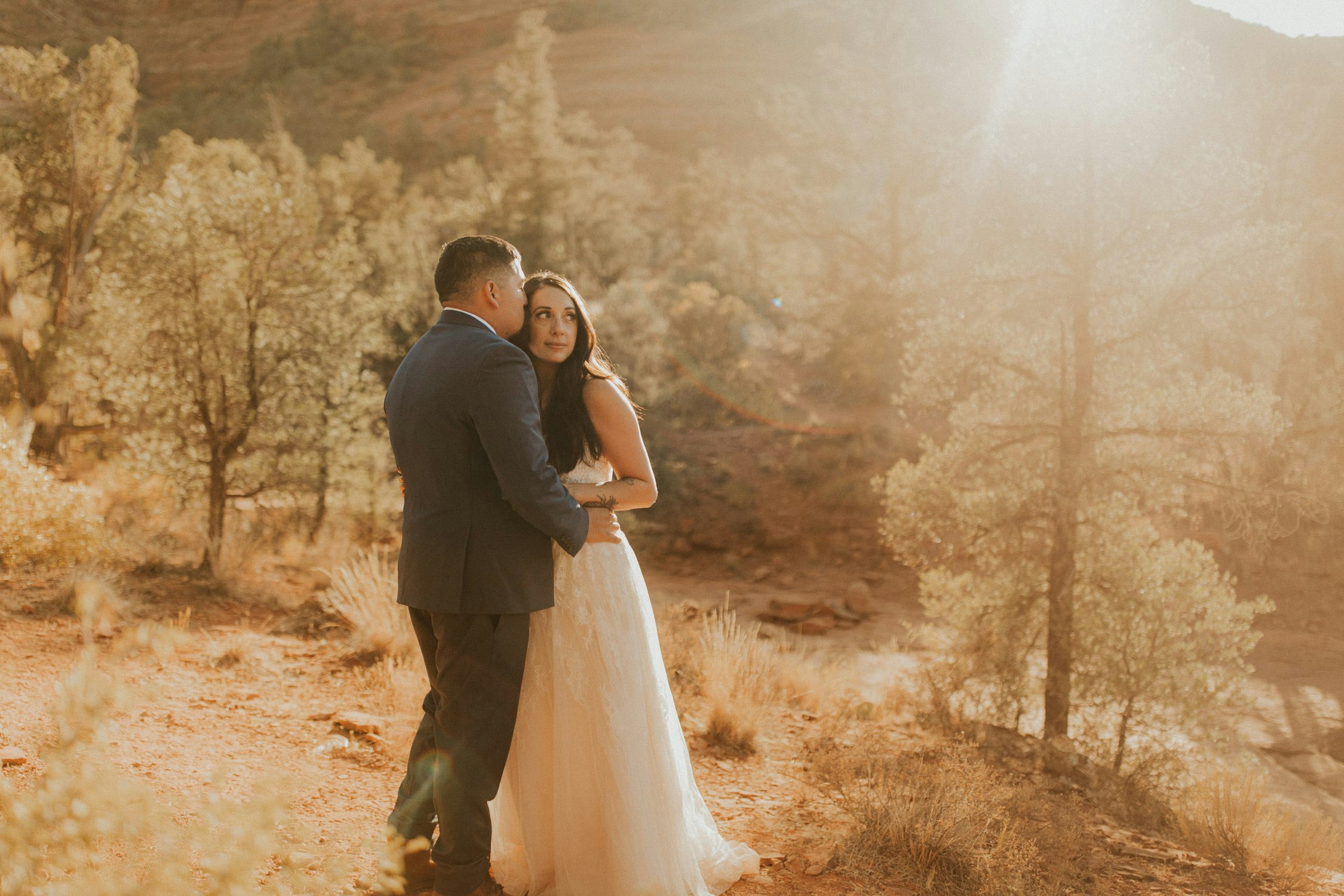 Sedona-Arizona-Elopement-Sarah-90