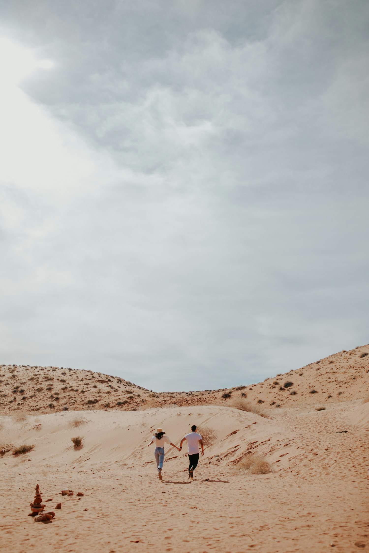 arizona-roadtrip-engagement-session-100