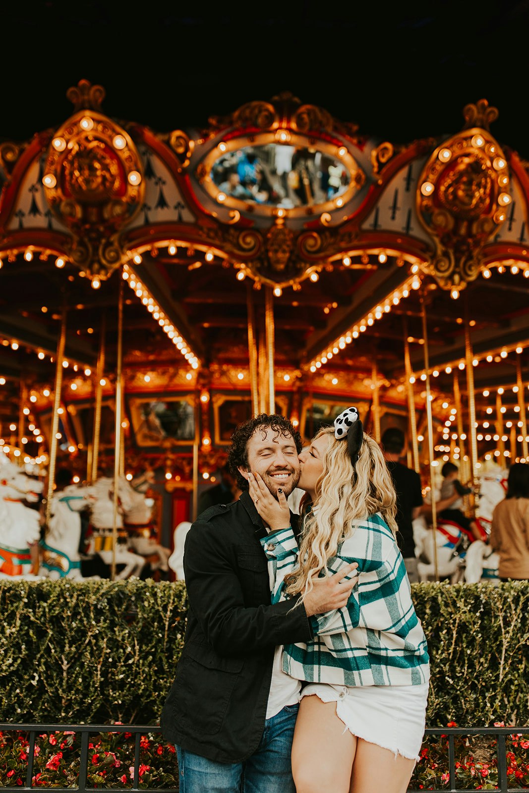 disneyengagementsession+%2823%29