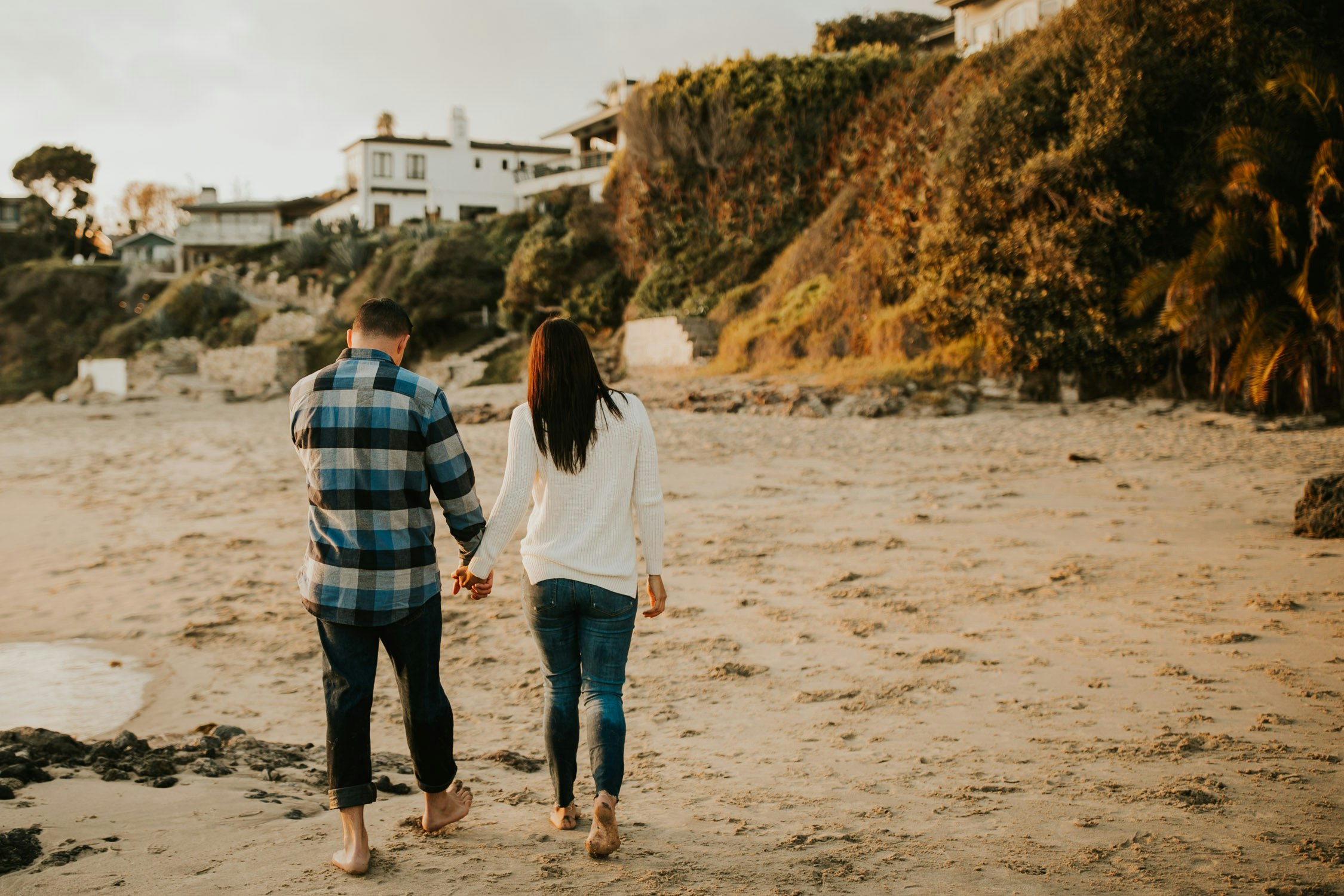 shawscove-engagements-stacey-77