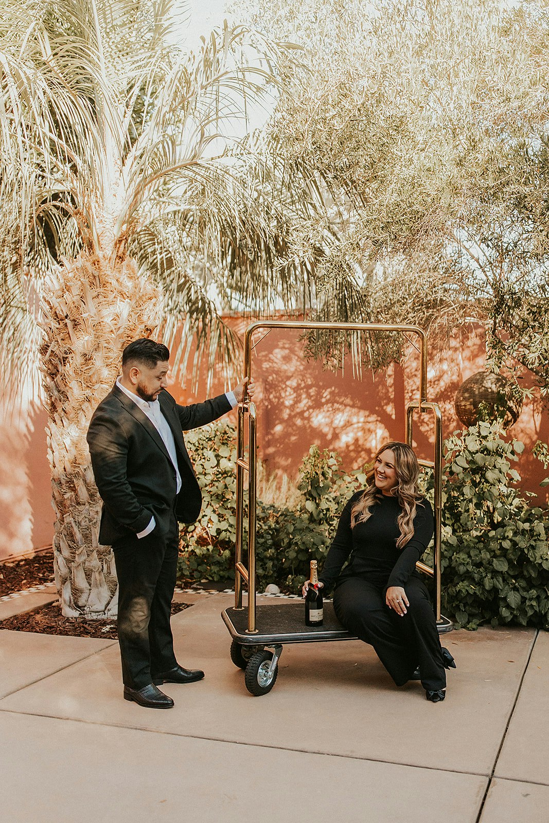 palmspringsengagement-sandshotel+%2814%29