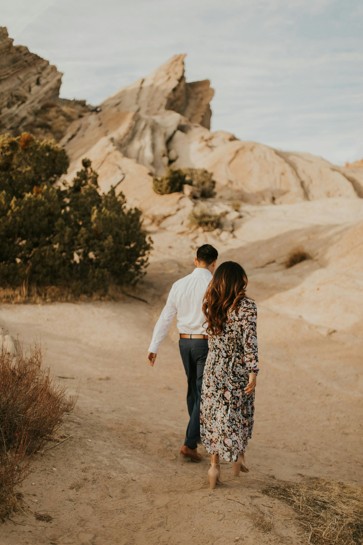 vasquezrocks-engagements-startrek-2