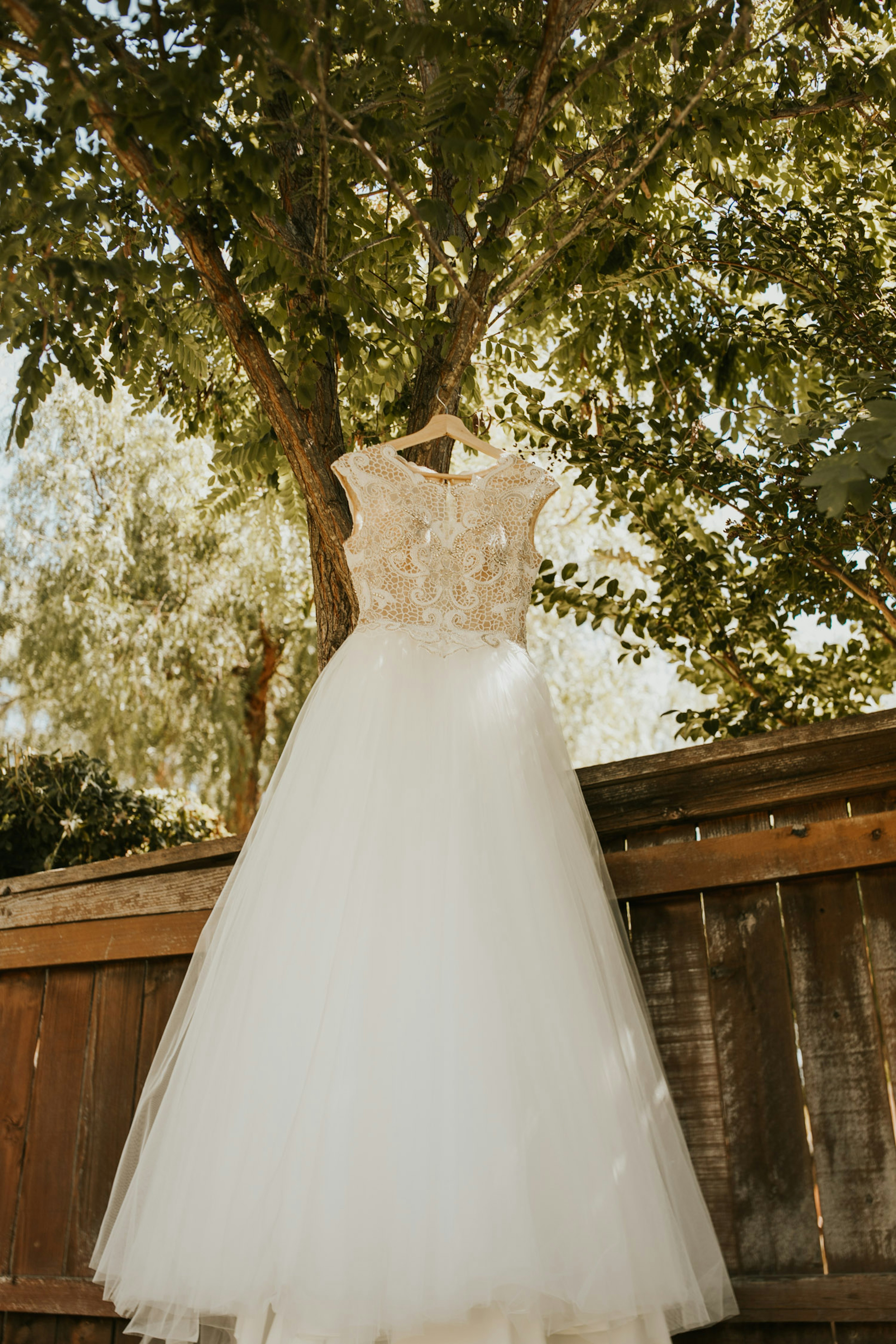 woodsy-california-wedding-kirkman-18